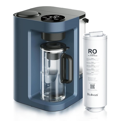 The Best 5 Water Ionizer 2024: Ultimate Water Ionizer for Healthier Living(buying guide) 6 ionized water machine,
ionizer water machine,
water ionizer,
alkaline water ionizer machine,
water ionizer machine,
ionized water filter,
ionized water near me,
ionizer for water,
water ionization,
water ionizer side effects,
ionized water system,
side effects of ionized water,
alkaline ionized water brands,
ionization of water,
natural ionized water
self ionization of water,
ionizing water,
ionized water walmart,
water ionizing machines,
ionized water where to buy,
kangen water ionizer,
ionizing water filter,
water ionizing,
where can i buy ionized water,
where can you buy ionized water,
where to buy alkaline ionized water,
how do you ionize water,
how to make ionized water,
ionization in water,
ionizer water filter,
water ionizer benefits,
where to get alkaline ionized water,
best water ionizer pitcher,
ionized water scam,
alkaline ionizer water,
best ionized water machine,
buy ionized water,
essentia ionized water,
ionized water filtration system
ionized water vs alkaline water,
kirkland ionized alkaline water,
leveluk water ionizer,
water ionizer machines,
equation for self ionization of water,
how to make alkaline ionized water at home,
ionize in water,
ionized bottled water,
self ionization of water equation,
the positives and negatives of ionized water,
what does ionized water mean,
what is water ionization,
alkaline ionized water machine,
alkaline water vs alkaline ionized water,
bottled ionized water,
brands of ionized water,
buy alkaline ionized water,
enagic water ionizer,
equation of ionization of water,
how much ionized water should i drink,
hydrate alkaline ionized water,
ionized water meaning,
purchase ionized water,
water ionizer pitcher,
where to buy ionized water,
best water ionizers,
dangers of ionized water,
define ionized water,
how do i ionize water,