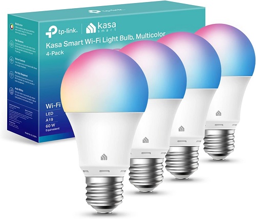 The 5 Best Smart Light Bulbs 2024, Best Smart Light Bulbs for Energy Efficiency and Convenience" 6 how do smart light bulbs work
smart light bulbs alexa
smart light bulbs google home
best smart light bulb
outdoor smart light bulbs
smart outdoor light bulbs
smart light bulb app
smart light bulbs for google home
wifi smart camera light bulb
ge smart light bulbs
google smart light bulbs
govee smart light bulbs
alexa smart light bulbs
kasa smart light bulbs
smart light bulb alexa
smart light bulbs home depot
merkury smart light bulb
ring smart light bulb
smart light bulbs for alexa
smart light bulbs walmart
smart light bulbs with google home
alexa smart light bulb
best smart light bulbs for alexa
do smart light bulbs use electricity when off
how to reset smart light bulb
best smart light bulbs for google home
feit smart light bulbs
philips hue smart light bulbs
sengled smart light bulbs
smart dimmable light bulbs
smart light bulb socket
smart light bulbs app
best outdoor smart light bulbs
best smart light bulbs reddit
costco smart light bulbs
govee smart light bulb
kasa smart wifi light bulb
philips smart led light bulb
philips smart light bulb
smart light bulbs amazon
smart light bulbs that work with alexa
best smart light bulbs alexa
best smart light bulbs google home
dimmable smart light bulbs
echo smart light bulbs
ge light bulbs smart