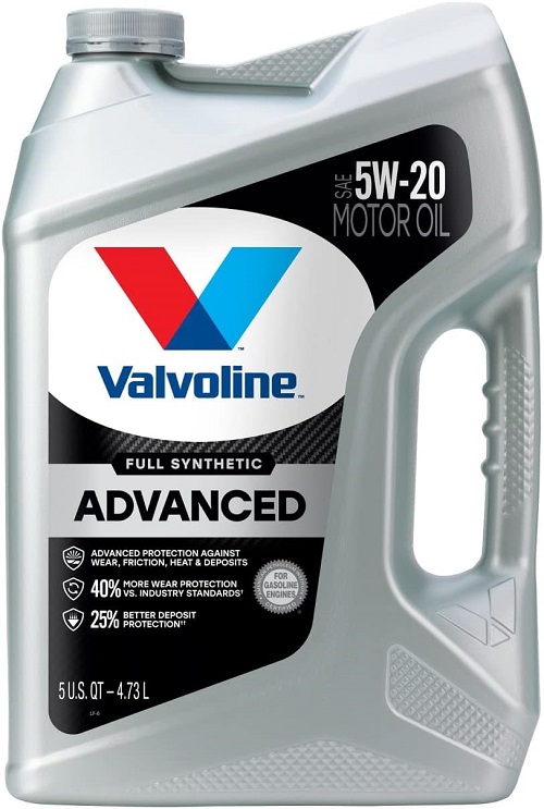 
0w-20 synthetic motor oil
5w 30 synthetic motor oil
5w30 synthetic motor oil
baraboo walmart synthetic motor oil
0w-20 full synthetic motor oil
full synthetic motor oil 5w-30
5w-30 synthetic motor oil
0w20 full synthetic motor oil
0w 20 synthetic motor oil
5w 30 full synthetic motor oil
5w-30 full synthetic motor oil
synthetic motor oil vs conventional
walmart synthetic motor oil
0w 20 full synthetic motor oil
10w30 synthetic motor oil
synthetic versus conventional motor oil
synthetic vs conventional motor oil
0w-20 synthetic motor oil.
5 20 synthetic motor oil
5w-20 fully synthetic motor oil
does synthetic motor oil expire
full synthetic motor oil
0w20 synthetic motor oil
can you change from synthetic to regular motor oil
castrol synthetic motor oil
fully synthetic motor oil
sae 5w 30 synthetic motor oil
what is synthetic motor oil made from
5/30 synthetic motor oil
difference between synthetic oil and regular motor oil
mobil 1 5w 30 synthetic motor oil
pennzoil synthetic motor oil
royal purple motor oil synthetic
royal purple synthetic motor oil
synthetic motor oil vs regular motor oil
synthetic motor oil vs regular oil
synthetic oil vs regular motor oil
walmart full synthetic motor oil
5w30 full synthetic motor oil
can you switch from regular motor oil to synthetic
costco synthetic motor oil
is synthetic oil better than regular motor oil
mobil 1 advanced fuel economy full synthetic motor oil 0w-20
mobil 1 advanced full synthetic motor oil 5w 30
mobil 1 motor oil synthetic
mobil 1 synthetic motor oil 5w 20
motorcraft full synthetic motor oil
synthetic motor oil shelf life
what is synthetic motor oil made of
advanced full synthetic motor oil
advantages of synthetic motor oil
conventional motor oil vs synthetic
how long is synthetic motor oil good for
mobil 1 0w 20 synthetic motor oil
mobil 1 synthetic motor oil 0w 20
synthetic motor oil filter
toyota synthetic motor oil
walmart motor oil 5w30 fully synthetic
5 30 synthetic motor oil
5w 30 synthetic motor oil price
amsoil synthetic motor oil
autozone full synthetic motor oil
benefits of synthetic motor oil
best rated full synthetic motor oil
