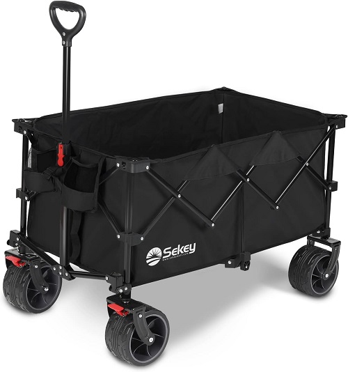 collapsible folding wagon
collapsible folding wagon cart
collapsable folding wagon
collapsible folding utility wagon
collapsible folding wagon walmart
best collapsible folding wagon
mac sports collapsible folding outdoor utility wagon
collapsible folding outdoor utility wagon
folding collapsible wagon

folding wagon
collapsible folding wagon
fold wagon
folding wagons
wagon folding
collapsible folding wagon cart
fold up wagon
mac sports xl folding wagon
wagon that folds
best folding wagon
folding beach wagon
folding wagon costco
folding cart wagon
folding wagon clearance
folding wagon walmart
mac sports folding wagon
radio flyer folding wagon
collapsable folding wagon
folding utility wagon
collapsible folding utility wagon
wagon fold
collapsible folding wagon walmart
costco folding wagon
amazon folding wagon
beach wagon folding
best collapsible folding wagon
folding grocery wagon
folding wagon beach
wagons folding
heavy duty folding wagon
mac sport folding wagon
radio flyer 3 in 1 ez fold wagon
fold up wagons
folding childrens wagon
folding wagon near me
folding wagons at walmart
utility folding wagon
wagon folding cart
3 in 1 ez fold wagon by radio flyer
fold up wagon cart
folding red wagon
folding sports wagon
folding wagon target
how to fold wonderfold wagon
mac folding wagon
wagon fold up
folding garden wagon
folding heavy duty wagon
folding wagon nearby
home depot folding wagon
mac wagon folding wagon
beach folding wagon
beau jardin folding beach wagon
best folding wagons
cheap folding wagon
ever advanced folding wagon
folding beach wagons
folding canvas wagon