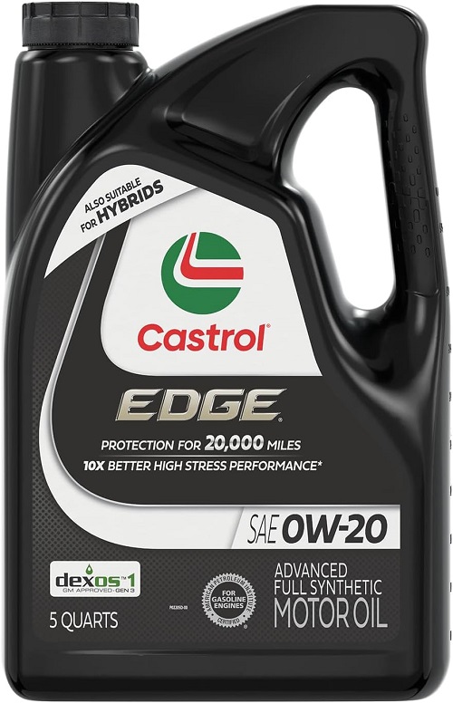 
0w-20 synthetic motor oil
5w 30 synthetic motor oil
5w30 synthetic motor oil
baraboo walmart synthetic motor oil
0w-20 full synthetic motor oil
full synthetic motor oil 5w-30
5w-30 synthetic motor oil
0w20 full synthetic motor oil
0w 20 synthetic motor oil
5w 30 full synthetic motor oil
5w-30 full synthetic motor oil
synthetic motor oil vs conventional
walmart synthetic motor oil
0w 20 full synthetic motor oil
10w30 synthetic motor oil
synthetic versus conventional motor oil
synthetic vs conventional motor oil
0w-20 synthetic motor oil.
5 20 synthetic motor oil
5w-20 fully synthetic motor oil
does synthetic motor oil expire
full synthetic motor oil
0w20 synthetic motor oil
can you change from synthetic to regular motor oil
castrol synthetic motor oil
fully synthetic motor oil
sae 5w 30 synthetic motor oil
what is synthetic motor oil made from
5/30 synthetic motor oil
difference between synthetic oil and regular motor oil
mobil 1 5w 30 synthetic motor oil
pennzoil synthetic motor oil
royal purple motor oil synthetic
royal purple synthetic motor oil
synthetic motor oil vs regular motor oil
synthetic motor oil vs regular oil
synthetic oil vs regular motor oil
walmart full synthetic motor oil
5w30 full synthetic motor oil
can you switch from regular motor oil to synthetic
costco synthetic motor oil
is synthetic oil better than regular motor oil
mobil 1 advanced fuel economy full synthetic motor oil 0w-20
mobil 1 advanced full synthetic motor oil 5w 30
mobil 1 motor oil synthetic
mobil 1 synthetic motor oil 5w 20
motorcraft full synthetic motor oil
synthetic motor oil shelf life
what is synthetic motor oil made of
advanced full synthetic motor oil
advantages of synthetic motor oil
conventional motor oil vs synthetic
how long is synthetic motor oil good for
mobil 1 0w 20 synthetic motor oil
mobil 1 synthetic motor oil 0w 20
synthetic motor oil filter
toyota synthetic motor oil
walmart motor oil 5w30 fully synthetic
5 30 synthetic motor oil
5w 30 synthetic motor oil price
amsoil synthetic motor oil
autozone full synthetic motor oil
benefits of synthetic motor oil
best rated full synthetic motor oil