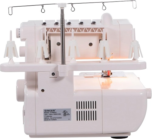 The 5 Best Coverstitch Serger Review 2024 4 coverstitch serger,
brother coverstitch serger 2340cv,
best coverstitch serger combo,
coverstitch serger combo,
brother coverstitch serger, 2340cv,
brother 2340cv coverstitch serger,
bernette b48 funlock coverstitch serger,
brother coverstitch serger,
best coverstitch serger,
coverstitch serger machine,
brother 2340c coverstitch serger,