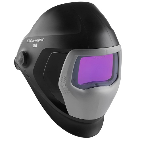 The Best 5 3M Speedglas Welding Helmet 2024: Superior Protection and Comfort for Every Weld 2 best welding helmet 2024,
best welding helmet 2023,
tig welding,
speedglas g5-02,
viking 3350 welding helmet,
papr welding helmet,
speedglas g5-01,
esab sentinel a60,
harbor freight welding helmet,
welding helmet
welding helmets
auto darkening welding helmet
welder helmet
harbor freight welding helmet
welding shield helmet on amazon
helmet welding
weld helmet
welding helmets near me
welding helmet solar eclipse
3m welding helmet
auto-darkening welding helmet
chicago electric welding helmet
welding helmet eclipse
welding helmet for solar eclipse
3m helmet welding
eclipse welding helmet
welding helmet for eclipse
3m speedglas welding helmet
amazon welding helmet
home depot welding helmet
buy welding helmet
harbor freight welding helmets
helmet for welding
vulcan welder helmet
welding helmets harbor freight
harbor freight tools welding helmet
lowes welding helmet
welder helmets
welding helmet and eclipse
can you watch the eclipse with a welding helmet
harbour freight welding helmet
welding helmets at harbor freight
3m welding helmets
auto darken welding helmet
can you look at eclipse with welding helmet
can you look at the eclipse with a welding helmet
snap on tools welding helmet
3m speedglass welding helmet
auto darking welding helmet
can i look at eclipse with welding helmet
can you look at the sun with a welding helmet
can you use a welding helmet to watch the eclipse
solar eclipse welding helmet
welding helmet to view eclipse
welding helmet to watch eclipse
will a welding helmet work for eclipse
auto darkening welding helmet harbor freight
welding helmet eclipse reddit
can i look at the eclipse with a welding helmet
can you use a welding helmet to view eclipse
can you use a welding helmet to view the eclipse
can you use welding helmet for solar eclipse
can you wear a welding helmet to watch the eclipse
harbor freight welder helmet
tekware welding helmet
welding helmet harbor freight