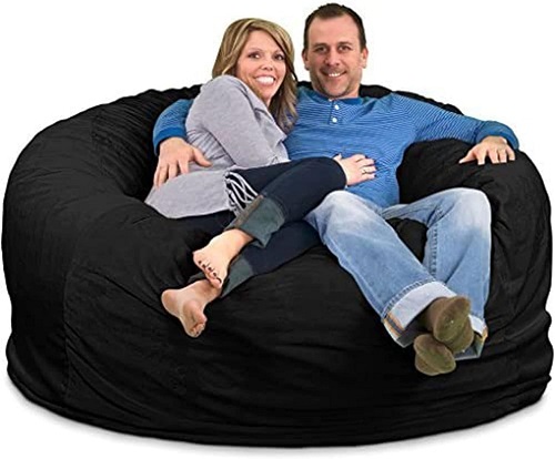 The 5 Best Bean Bag of 2024: Perfect Bean Bag for Any Space 4 bean bag chair
big joe bean bag chair
adult bean bag chair
big bean bag chair
best bean bag chair
costco bean bag chair
bean bag chair costco
bean bag chair walmart
beans to fill bean bag chair
comfiest bean bag chair
lovesac bean bag chair
ikea bean bag chair
bean bag chair with filler
walmart bean bag chair
bean bag chair big joe
bean bag chair furniture
bean bag chair amazon
bean bag chair cheap
comfortable bean bag chair
corduroy bean bag chair
jumbo bean bag chair
love sac bean bag chair
moon pod bean bag chair
amazon bean bag chair
bean bag chair target
best bean bag chair for adults
bean bag chair ikea
big joe bean bag chair walmart
diy bean bag chair
how to make a bean bag chair
soft bean bag chair
bag bean chair
big joe bean bag chair refill
cheap bean bag chair
gigantic bean bag chair
teen bean bag chair
bean bag chair adults
bean bag chair that turns into a bed
bean.bag chair
chair bean bag
office bean bag chair
structured bean bag chair
adult bean bag chair near me
best bean bag chair for kids
how do i make a bean bag chair
how do you make a bean bag chair
bean bag chair becomes bed
bean bag chair best
bean bag chair for adult
best bean bag chair for gaming
big joe bean bag chair filler
living room bean bag chair
moon chair bean bag
bean bag chair diy
bean bag chair fill
bean bag chair that makes into a bed
bean bags chair
big joe bean bag chair amazon
chair bean bags
yogibo bean bag
best bean bag in india
lovesac bean bag
bean bag game