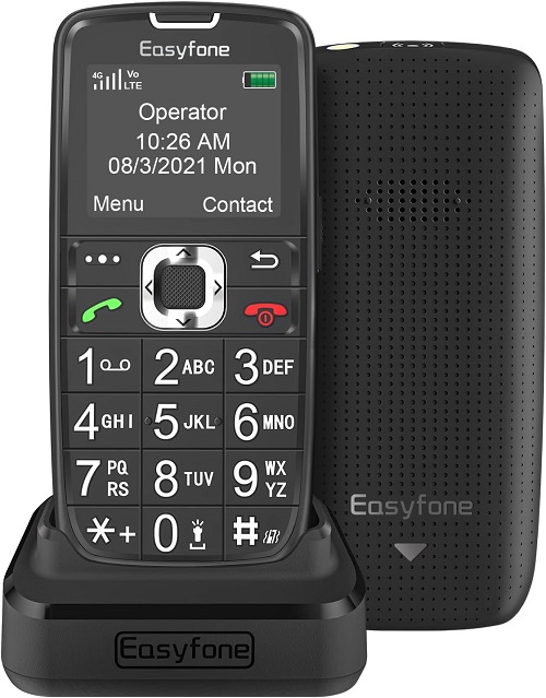 
best dumb phones
dumb phone 2023
dumb phones 2023
best dumb phone 2023
dumb phone 2024
dumb phones 2024
verizon dumb phone
best dumb phones 2024
kendrick lamar dumb phone
nokia dumb phone
are phones making students dumber
dumb phone reddit
phones making students dumber
smart dumb phone
dumb phone boom is real
dumb smart phone
nokia dumb phones
the dumb phone boom is real
verizon dumb phones
what is a dumb phone
android dumb phone
dumb phone smartphone
dumb phone to smartphone
reddit dumb phone
4g dumb phone
dumb phone verizon
best dumb phone reddit
dumb cell phones
dumb phones reddit
touch screen dumb phone
unlocked dumb phone
dumb flip phone
dumb phone app
modern dumb phone
new dumb phone
samsung dumb phone
apple dumb phone
dumb smart phones
light dumb phone
turn smartphone into dumb phone
best verizon dumb phone
iphone dumb phone
new dumb phones
nokia dumb phone 2023
smartphone dumb phone
best dumb phone verizon
dumb and dumber phone booth guy
dumb phones verizon
2024 dumb phones
best dumb phones for texting
dumb cell phone
dumb phone 2023 with gps
smart dumb phones
at&t dumb phone 2023
dumb phone 4g
dumb phone for elderly
dumb phone for seniors
dumb phone iphone
dumb phone punkt
dumb phone reviews
dumb phone tmobile
dumb phone unlocked
dumb phones for sale
e ink dumb phone
gen z dumb phones
how to make your iphone a dumb phone
jose briones dumb phone
nokia dumb phones 2023
punkt dumb phone

