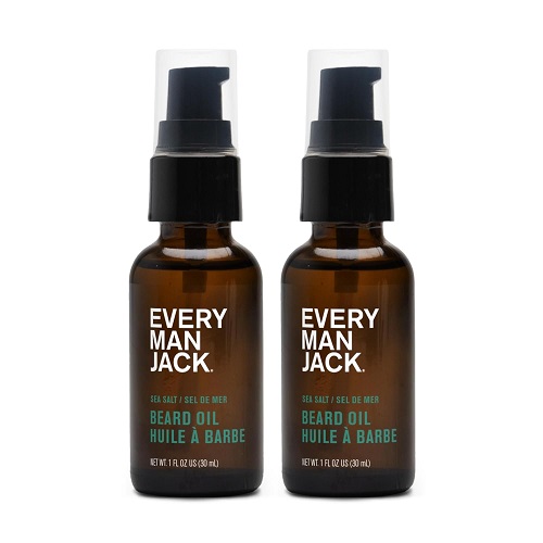 Ultimate Guide to Choosing the 5 Best Beard Oil for Your Facial Hair 2024 2 beard oil
what does beard oil do
how to use beard oil
does beard growth oil work
what does a beard oil do
beard oil increase growth
beard oil recipe
cremo beard oil
beard oil growth
does beard oil help growth
how do you use beard oil
beard oil walmart
top beard oils
beard oil near me
best smelling beard oil
diy beard oil
oil for beard walmart
tom ford beard oil
what is beard oil used for
homemade beard oil
how to make beard oil
what beard oil does
beard oil target
beard with beard oil
peppermint oil for beard
beard oil benefits
best beard oil reddit
how to create beard oil
peppermint oil beard growth
what is beard oil
when to use beard oil
beard oil amazon
beard oil from walmart
mad viking beard oil
walmart beard oil
what is beard oil for
when to apply beard oil
beard oil recipes
beard oil reddit
bevel beard oil
gillette beard oil
home made beard oil
how much beard oil to use
amish oil beard
beard oil at home
beard oil diy
fable beard oil
beard on oil
best men beard oil
does beard oil help grow a beard
is beard oil necessary
purpose of beard oil
recipe for beard oil
why use beard oil
beard growth oil walmart
beard oil at walmart
beard oil purpose
castor oil on beard
do beard growth oils work
does beard oil really work
does the beard oil really work
how does beard oil work
how make beard oil
make your own beard oil
mary kay beard oil
target beard oil
amazon beard oil
beard oil soften
beard oil uses