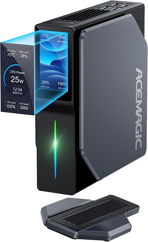 The Best 5 Mini PC 2024, Top Mini PCs for Compact Computing"(Buying Guide) 4 mini gaming pc
mini itx pc case
beelink mini pc
computer cases for mini pc
mini pc gaming
dell mini pc
gaming mini pc
asus mini pc
geekom mini pc
lenovo mini pc
mini pc for gaming
geekom mini pc mini it12
mini pc windows 11
acemagic mini pc
built mini pc
mini itx pc
amd mini pc
cheap mini pc
ryzen mini pc
gmktec mini pc
mini tower pc
windows mini pc
chuwi mini pc
itx mini gaming pc
mini pc cases
minisforum mini pc
recommended mini pc
bmax mini pc
build mini pc
mini amd pc
mini dell pc
mini ryzen pc
gmtech mini pc
low cost mini pc
mini pc amd
pc engine mini
zotac mini pc
alienware mini pc
best budget mini pc
case mini pc
intel nuc mini pc
mac mini pc monitor
mini case pc
mini gaming pc build
mini pc amazon
mini pc builder
mini pc for emulation
mini pc reddit
mini pc review
mini pc reviews
mini pc vs desktop
mini pc with gpu
ace magician mini pc
affordable mini pc
amr5 mini pc
beelink ser5 mini pc
best buy mini pc
best gaming pc mini
best mini pc for emulation
build a mini pc
building a mini pc
gaming pc mini
gtr7 mini pc
hp elite mini 800 g9 desktop pc
linux on mini pc
mini atx pc
mini dv cassette player for pc
mini monitor for pc
mini tower pc case