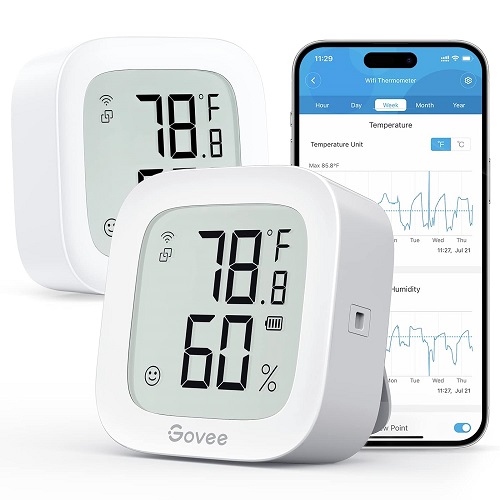 best smart thermostat
amazon smart thermostat
honeywell smart thermostat
best smart thermostat 2023
best smart thermostats
smart thermostat from honeywell
smart thermostat without c wire
ecobee smart thermostat enhanced
smart thermostat honeywell
smart thermostat installation
smart thermostat no c wire
amazon smart thermostat manual
honeywell thermostat smart
how to install smart thermostat
honeywell smart color thermostat
amazon smart thermostat install
ecobee smart thermostat wiring diagram
ecobee3 lite smart thermostat
honeywell smart thermostats
honeywell t9 smart thermostat
smart thermostat alexa
amazon smart thermostat wiring diagram
best smart thermostat reddit
best smart thermostats 2023
smart thermostat rebate
trane smart thermostat
vivint smart home thermostat
how to install amazon smart thermostat
install smart thermostat
lowes smart thermostat
smart thermostat with alexa
do smart thermostats save money
ecobee4 smart thermostat
energy star smart thermostat
honeywell home smart color thermostat
honeywell smart thermostat app
install amazon smart thermostat
installing amazon smart thermostat
wireless smart thermostat
amazon smart thermostat review
amazon smart thermostat vs nest
amazon smart thermostat wiring
benefits of smart thermostat
best smart thermostat 2024
ecobee smart thermostat pro
fitting smart thermostat
free smart thermostat
honeywell home t9 smart thermostat
honeywell wifi smart color thermostat
installing a smart thermostat
nv energy smart thermostat
pge smart thermostat rebate
smart thermostat install
amazon smart thermostats
best home smart thermostat
best smart thermostat for home
best smart thermostats for home
ecobee smart thermostat installation
honeywell home rth9585wf wi-fi smart color thermostat
honeywell home t6 pro smart thermostat
honeywell home wi-fi smart color thermostat
how does a smart thermostat work
install a smart thermostat
installing smart thermostat
ring smart thermostat
smart thermostat rebates
will a smart thermostat save money
alexa smart thermostat
amazon smart thermostat c wire adapter
apple smart thermostat

