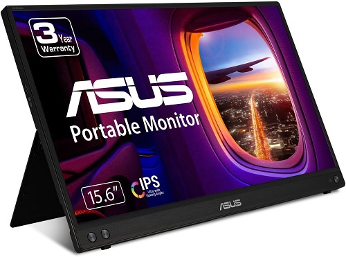 The 5 Best Perfect Portable Monitors for Travel:2024(buying guide) 3 arzopa portable monitor
portable monitors
kyy portable monitor
portable gaming monitor
dell portable monitor
portable touch screen monitor
best buy portable monitor
lenovo portable monitor
portable blood pressure monitor
4k portable monitor
hp portable monitor
gaems portable monitor
best portable gaming monitor
oled portable monitor
portable oled monitor
amazon portable monitor
arzopa portable monitor setup
best portable laptop monitor
gaming portable monitor
lg portable monitor
portable monitor 24 inch
portable monitor best buy
portable xbox monitor
ps5 portable monitor
wireless portable monitor
xbox series s portable monitor
24 inch portable monitor
portable baby monitor
portable dvd monitor
portable monitor touchscreen
touchscreen portable monitor
usb c portable monitor
xbox portable monitor
dell 14 portable monitor - p1424h
emay portable ecg monitor
largest portable monitor
portable computer monitor best buy
portable monitor hdmi
portable monitor touch
portable monitor wireless
ps4 portable monitor
touch screen portable monitor
asus portable computer monitor
macbook portable monitor
portable 4k monitor
portable dvd player with monitor
portable hdmi monitor
portable monitor for ps5
portable monitor with battery
portable tv monitor
walmart portable monitor
wireless monitor portable
17 inch portable monitor
best portable monitor reddit
dell portable monitor for laptop
foldable portable monitor
gaming monitor portable
portable computer monitor attachable
portable ecg monitor