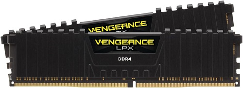 The Best 5 Ram for Gaming Reviews 2024 3 best ram for gaming,
what does ram do for gaming,
how much ram for gaming,
is 16gb ram good for gaming,
is 16 gb ram good for gaming,
is 16gb of ram good for gaming,
is 8gb ram good for gaming,
best ddr4 ram for gaming,
how much ram do you need for gaming,
is 16gb ram enoug,
best ddr5 ram for gaming
best ddr5 ram for gaming laptop
best ram for gaming
How much RAM do I need for gaming?
What are good RAM for gaming?
Is 32GB RAM overkill gaming?
What is the fastest DDR5 RAM for gaming?
Is DDR5 RAM better for gaming?,
What DDR RAM is good for gaming?,
Which RAM is best for a gaming laptop?,
Can laptops use DDR5 RAM?,