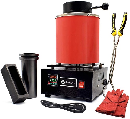 The 5 Best Ultimate Melting Furnace: High-Performance Solutions for Jewelry and Metalworking" (2024) 2 melting furnace recipe bg3
diy melting furnace
diy metal melting furnace
furnace melting aluminum
melting aluminum furnace
melting furnace minecraft
furnace to melt aluminum
how to make metal melting furnace
making a furnace to melt metal
melting furnace diy
melting furnace home depot
how to make a metal melting furnace
how to make melting furnace
furnace repair
furnace repair near me
furnace replacement
out of the furnace
blast furnace minecraft
furnace filters
furnace installation
furnace replacement near me
furnace golem elden ring
furnace repairman near me
furnace visage
goodman furnace
electric furnace
gas furnace
furnace flters
furnace installation near me
minecraft blast furnace
furnace filters 16x25x1
furnace ignitor
furnace maintenance
furnace filtration
furnace flame sensor
furnace gas
furnace golem locations
furnace parts near me
furnace repairs near me
furnace service near me
gas furnaces
outdoor wood furnace
pine grove furnace state park
propane furnace
rheem furnace
sloss furnaces
chainmal armor blast furnace
farming sim 22 platinum expansion map can't find iron furnace.
flame sensor furnace
furnace cleaning
furnace cost
furnace creek weather
furnace heating repair near me
furnace humidifier
furnace installers near me
sloss furnace
furnace creek ca usa
furnace creek campground
furnace creek visitor center
furnace install
furnace installer near me
