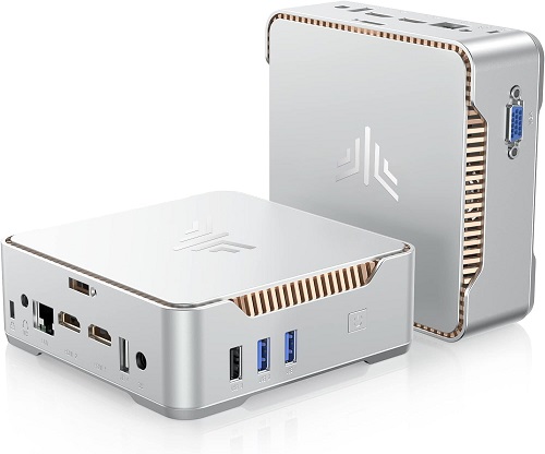 The Best 5 Mini PC 2024, Top Mini PCs for Compact Computing"(Buying Guide) 3 mini gaming pc
mini itx pc case
beelink mini pc
computer cases for mini pc
mini pc gaming
dell mini pc
gaming mini pc
asus mini pc
geekom mini pc
lenovo mini pc
mini pc for gaming
geekom mini pc mini it12
mini pc windows 11
acemagic mini pc
built mini pc
mini itx pc
amd mini pc
cheap mini pc
ryzen mini pc
gmktec mini pc
mini tower pc
windows mini pc
chuwi mini pc
itx mini gaming pc
mini pc cases
minisforum mini pc
recommended mini pc
bmax mini pc
build mini pc
mini amd pc
mini dell pc
mini ryzen pc
gmtech mini pc
low cost mini pc
mini pc amd
pc engine mini
zotac mini pc
alienware mini pc
best budget mini pc
case mini pc
intel nuc mini pc
mac mini pc monitor
mini case pc
mini gaming pc build
mini pc amazon
mini pc builder
mini pc for emulation
mini pc reddit
mini pc review
mini pc reviews
mini pc vs desktop
mini pc with gpu
ace magician mini pc
affordable mini pc
amr5 mini pc
beelink ser5 mini pc
best buy mini pc
best gaming pc mini
best mini pc for emulation
build a mini pc
building a mini pc
gaming pc mini
gtr7 mini pc
hp elite mini 800 g9 desktop pc
linux on mini pc
mini atx pc
mini dv cassette player for pc
mini monitor for pc
mini tower pc case