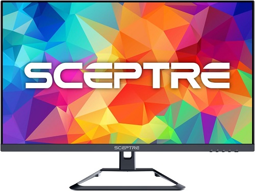 
4k 120hz monitor
best 4k gaming monitor
4k oled monitor
4k 240hz monitor
dual monitor wallpaper 4k
oled 4k monitor
32 inch 4k monitor
4k curved monitor
oled monitor 4k
4k 32 inch monitor
4k curved gaming monitor
best 4k monitors for gaming
27 inch 4k monitor
32 4k monitor
4k ultrawide monitor
samsung 4k monitor
24 inch 4k monitor
4k 120 hz monitor
4k desktop monitor
4k monitors with 144hz
best 4k computer monitor
curved 4k monitor
monitor 4k
27 4k monitor
4k 32 monitor
4k monitor curved
4k portable monitor
27 in monitor 4k
32 inch monitor 4k
4k gaming monitor 144hz
4k monitor 144hz monitor
4k monitor 27 inch
best 4k pc monitor
120hz 4k monitor
24 4k monitor
240hz 4k monitor
32 in 4k monitor
4k 144hz gaming monitor
4k 165hz monitor
4k 240 hz monitor
4k 27 inch monitor
4k monitor 32 inch
4k monitors for gaming
computer monitor 32 inch 4k
curved gaming monitor 4k
lg 32'' 4k smart monitor
lg 4k computer monitor
4k 120hz gaming monitor
4k 144 hz monitor
4k 24 inch monitor
4k 27 in monitor
4k 32in monitor
4k computer monitors
4k curved screen monitor
4k monitor 120hz
4k monitor 165hz
4k monitor for ps5
4k pc monitor 144hz
alienware 32 4k qd-oled gaming monitor - aw3225qf
best budget 4k monitor
gaming monitor 4k 144hz
lg 4k monitors
27 4k computer monitor
32 inch 4k computer monitor
32 inch curved monitor 4k
32in 4k monitor
32in monitor 4k
4k computer monitor 24 inch
4k pc monitor 24 inch


