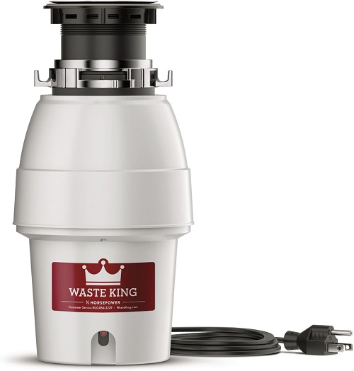 The 5 Best Garbage Disposal 2024: the Best Garbage Disposal for Your Home 3 insinkerator garbage disposal
garbage disposal cleaner
home depot garbage disposal
best garbage disposal
badger garbage disposal
garbage disposal repair
insinkerator garbage disposals
badger 5 garbage disposal
garbage disposal leaking from bottom
garbage disposal near me
lowes garbage disposal
garbage disposal humming
how to reset garbage disposal
how to unclog a garbage disposal
in sink erator garbage disposal
best garbage disposals
garbage disposal is leaking at the bottom
good garbage disposal
how to unclog garbage disposal
install a garbage disposal
badger 500 garbage disposal
best garbage disposal 2023
cost to replace garbage disposal
garbage disposal cost
garbage disposal installation cost
garbage disposal smells
home depot garbage disposals
how to remove a garbage disposal
insinkerator badger 5 garbage disposal
installing a garbage disposal
costco garbage disposal
garbage disposal lowes
garbage disposal reset
garbage disposal tool
how to remove garbage disposal
reset garbage disposal
1 2 hp garbage disposal
garbage disposal install
garbage disposal not draining
garbage disposal prices
garbage disposal repair near me
garbage disposal reset switch
garbage disposal won't turn on
how long do garbage disposals last
how to reset a garbage disposal
how to restart garbage disposal
how to take out a garbage disposal
remove garbage disposal
reset button on garbage disposal
waste king garbage disposal
american standard garbage disposal
garbage disposal replacement cost
how does a garbage disposal work
how to hook up a garbage disposal
how to reset your garbage disposal
replacing a garbage disposal
top rated garbage disposals
unclog garbage disposal
1/2 hp garbage disposal
badger 500 1 garbage disposal
badger garbage disposal reset
better garbage disposal
changing garbage disposal
coffee grounds sink garbage disposal
cost to install garbage disposal
garbage disposal 1 2 hp
garbage disposal dishwasher plug
garbage disposal just hums
garbage disposal plumbing