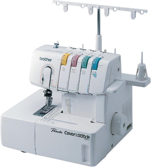 The 5 Best Coverstitch Serger Review 2024 2 coverstitch serger,
brother coverstitch serger 2340cv,
best coverstitch serger combo,
coverstitch serger combo,
brother coverstitch serger, 2340cv,
brother 2340cv coverstitch serger,
bernette b48 funlock coverstitch serger,
brother coverstitch serger,
best coverstitch serger,
coverstitch serger machine,
brother 2340c coverstitch serger,