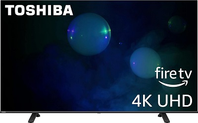 The 5 Best 4K Smart TV 2024, for Immersive Home Theater Experiences (Buying Guide) 3 samsung smart tv 40 4k back panel connections
samsung 75 class tu690t crystal uhd 4k smart tizen tv
4k led smart tv
43 4k smart tv
samsung cu7000 crystal uhd 4k smart tv reviews
samsung 65 4k uhd smart tv
32 inch smart tv 4k
55 inch 4k smart tv
lg 70 class 4k uhd 2160p webos smart tv 70uq7070zud
samsung 40 inch smart tv 4k
samsung 60 inch smart tv 4k
samsung 65 4k smart tv
vizio 50 class v-series 4k uhd led smart tv v505-j09
55 inch sony 4k ultra hd smart tv
65 samsung smart tv 4k
samsung 50 inch 4k smart tv
samsung 65 4k ultra hd smart tv
samsung 65 smart 4k uhd tv
43 smart tv 4k uhd
4k 55 samsung smart tv
4k non smart tv
4k smart tv 50 inch samsung
4k smart tv 55 inch
65 inch 4k samsung smart tv
samsung 50 inch smart tv 4k
samsung 65 inch smart tv 4k
samsung 75'' class cu7000 crystal uhd 4k smart tv
samsung 77 class s89c oled 4k uhd smart tizen tv
samsung tv 40 inch smart 4k
65 inch 4k led smart tv
lg 43 4k uhd smart tv
lg 55 class 4k uhd 2160p webos smart tv 55uq7070zue
lg 65 class 4k uhd 2160p webos smart tv 65uq7070zue
samsung 55 4k led smart tv
samsung 65 inch 4k smart tv
smart tv 4k 55 inch
smart tv samsung 40 inch 4k
tcl 65 class 4-series 4k uhd hdr smart roku tv
tv 55 inch 4k smart tv
50 4k smart tv
50 inch 4k smart tv
55 in smart tv 4k
55 inch 4k vizio smart tv
65 inch 4k smart tv samsung
65 samsung uhd 4k smart tv
lg 43 class 4k uhd 2160p webos smart tv 43uq7070zud
lg 55 inch smart tv 4k
lg oled evo c3 65 inch 4k smart tv 2023
lg oled evo c3 77 inch 4k smart tv 2023
non smart 4k tv
samsung 43 inch smart tv 4k
samsung 4k smart tv 50 inch
samsung 4k smart tv 65
samsung 75 4k smart tv
samsung 75 4k uhd smart tv
smart tv 55 inch 4k
smart tv adapter amazon fire tv stick 4k
32 4k smart tv
40 inch smart tv 4k samsung
43 inch 4k smart tv
43 inch led smart tv 4k
43 lg 4k smart tv
50in 4k smart tv
60 4k smart tv
65in samsung 4k smart tv
amazon fire tv 43 omni series 4k uhd smart tv
lg 43 led 4k uhd smart tv
lg 4k uhd smart tv
lg 75 class 4k uhd 2160p webos smart tv 75uq7070zud
samsung 4k 40 inch smart tv
samsung 4k 50 inch smart tv
samsung 50 4k smart tv
samsung 55 inch crystal uhd 4k smart tv
samsung 65 class q70c qled 4k smart tv
samsung 65 crystal uhd 4k smart tv
samsung 65 inch qled uhd 4k smart tv
samsung 65 qled 4k smart tv
samsung 85 class qn90b neo qled 4k smart tizen tv
samsung class tu690t crystal uhd 4k smart tv reviews
vizio 55 class v-series 4k uhd led smart tv v555-j01
vizio 55 smart tv 4k
vizio 75 class v-series 4k uhd led smart tv v755-j04
4k 55in smart tv
4k smart 55 inch tv
50 4k samsung smart tv
50 4k smart tv samsung
50 tv 4k smart
55 in 4k smart tv
60 in 4k smart tv
65 in samsung 4k smart tv
65 inch samsung smart tv 4k
70 inch vizio smart tv 4k
best 32 inch 4k smart tv
hisense 50 4k uhd smart google tv
hisense tv 55 inch 4k smart tv
lg 43 inch 4k uhd smart led tv
lg 43 inch smart tv 4k
lg 4k smart tv 55 inch
lg 4k ultra hd smart tv
lg 55 class 4k uhd smart led tv - 55uq7570puj
lg 55 inch 4k smart tv
lg 55 led 4k uhd smart tv
lg 65 4k uhd smart tv
lg 65 class 4k uhd smart led tv - 65uq7570puj
samsung 40 inch 4k smart tv
samsung 4k 55 smart tv
samsung 4k 65 inch smart tv
samsung 4k smart tv 55
samsung 4k smart tv 65 inch
samsung 55 cu7000 crystal uhd 4k smart tv
samsung 55 smart 4k tv
samsung 55 smart tv 4k
samsung 55in 4k smart tv
samsung 60 inch 4k smart tv
samsung 75 class qn90b neo qled 4k smart tizen tv
samsung 75 led 4k ultra hd smart tv
samsung cu8000 crystal uhd 4k smart tv reviews
samsung du7200 crystal 4k uhd smart tv details
samsung tv 55 smart 4k
vizio 70 inch 4k smart tv
vizio 75 class v-series 4k led hdr smart tv v755x-k04
4k samsung 40 inch smart tv
4k samsung 55 inch smart tv
60 inch 4k tv smart
75 inch samsung smart tv 4k
hisense 55 inch 4k smart tv
lg 43 inch 4k ultra hd smart led tv
lg 4k smart tv 55
lg 4k uhd 43 inch smart tv
lg 55 4k smart tv
lg 55 inch smart 4k tv
lg 55 inches 4k smart tv
lg 65 inch 4k smart tv
lg 65 inch smart tv 4k
lg oled evo g3 65 inch 4k smart tv 2023
pioneer 43-inch class led 4k uhd smart fire tv
samsung 43 inch 4k smart tv
samsung 50 inch led smart tv 4k
samsung 55 4k uhd smart tv
samsung 55'' crystal uhd 4k smart tv
samsung 65 class cu7000 crystal uhd 4k smart tv
samsung 65 inch smart 4k tv
samsung 65 smart 4k tv
samsung 75 qled 4k smart tv
samsung smart tv 4k 65 inch
tv 50 inch 4k smart
vizio 70 inch smart tv 4k
43 inch 4k tv smart
4k 55 inch smart tv
4k lg 55 inch smart tv
50 in 4k smart tv
50 in samsung smart tv 4k
50 in vizio 4k smart tv
50 inch 4k tv smart
50 inch smart tv 4k
50 inch tv 4k smart tv
55 4k smart tv samsung
55 inch tv 4k smart tv
55 roku 4k smart tv
55 smart 4k tv
55 uhd 4k smart tv lg
55in 4k smart tv
60 inch vizio smart tv 4k
65 4k samsung smart tv
65 4k uhd smart tv lg
65 lg 4k smart tv
65-inch class crystal uhd 4k tu690t series hdr smart tv
70 samsung 4k smart tv
amazon fire tv 50 4-series 4k uhd smart tv
hisense 40 inch smart tv 4k
hisense 55 4k uhd smart google tv - 55a6h
hisense smart tv 4k ffm
lg 43 led 4k ultra hd smart tv
lg 4k 55 smart tv
lg 50 class 4k uhd smart led tv - 50uq7570puj
lg 55 4k uhd smart led tv
lg 55 4k uhd smart tv
lg 65 4k smart tv
samsung 24 inch smart tv 4k
samsung 40 inch smart 4k tv
samsung 42 inch 4k smart tv
samsung 42 inch smart tv 4k
samsung 43 4k uhd smart tv
samsung 43 class cu7000 crystal uhd 4k smart tv
samsung 48 inch 4k smart tv
samsung 50 crystal uhd 4k smart tv
samsung 55 class cu7000 crystal uhd 4k smart tv
samsung 55 crystal uhd 4k smart tv
samsung 55 qled 4k smart tv
samsung 65 4k led smart tv
samsung 65 4k ultra hd smart led tv
samsung 65 cu7000 crystal uhd 4k smart tv
samsung 65 smart tv 4k
samsung 70 smart tv 4k
samsung 75 4k ultra hd smart tv
samsung 75 class q70c qled 4k smart tv
samsung 85 class q80b-series qled 4k smart tv - qn85q80bdfxza
samsung crystal uhd 4k smart tv
samsung q60c qled 4k smart tv reviews
samsung qn85c neo qled 4k smart tv
samsung smart 4k tv 50
samsung smart tv 4k 50 inch
vizio 40 inch 4k smart tv
vizio 40 inch smart tv 4k
vizio 4k smart tv 70 inch
vizio 70 class v-series 4k uhd led smart tv v705-j03
40 samsung 4k smart tv
40 samsung smart tv 4k
40 vizio 4k smart tv
43 4k samsung smart tv