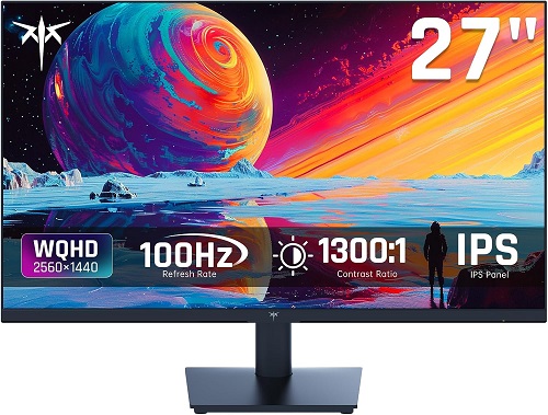 The 5 Best 1440p Gaming Monitor 2024: Enhance Your Gaming Experience with Crisp Resolution" 3 best 1440p gaming monitor
1440p gaming monitor
monitor gaming 1440p
gaming monitors 1440p
best 1440p monitor for gaming
gaming monitor 1440p
best gaming monitor 1440p
good 1440p gaming monitor
1440p 240hz gaming monitor
best 1440p 240hz gaming monitor
1440p monitor gaming
best 1440p gaming monitors
best budget 1440p gaming monitor
1440p 144hz gaming monitor
240hz gaming monitor 1440p
144hz gaming monitor 1440p
good 1440p monitor for gaming
1440p gaming monitors
27 inch 1440p gaming monitor
1440p oled gaming monitor
240hz 1440p gaming monitor
27 inch gaming monitor 1440p
1440p 27 inch gaming monitor
1440p gaming monitor 144hz
best 1440p oled gaming monitor
best gaming 1440p monitor
top 1440p gaming monitors
1440p gaming monitor 120hz
1440p gaming monitor ips
1440p ips gaming monitor
24 inch 1440p gaming monitor
asus tuf gaming 32 1440p hdr curved monitor
gaming monitor 1440p 144hz
gaming monitor 144hz 1440p
gaming monitors 1440p 144hz
ips 1440p gaming monitor
best 1440p curved gaming monitors
best ultrawide 1440p gaming monitor
gaming monitor 1440p 240hz
gaming monitor 240hz 1440p
gigabyte g27q 27 144hz 1440p gaming monitor
144hz 1440p gaming monitor
best 1440p gaming monitor 2024
gaming 1440p monitor
1440p 24 inch gaming monitor
1440p 27 gaming monitor
1440p ultrawide gaming monitor
240hz 1440p 1ms gaming monitor
27 1440p gaming monitor
27 1440p monitor for gaming
asus tuf gaming 27 1440p hdr curved monitor
best 1440p 144hz gaming monitor
best 1440p 240hz gaming monitor 2023
best 1440p 27 inch gaming monitor
best 1440p gaming monitor 144hz
best 1440p ips gaming monitor
best 27 inch gaming monitor 1440p
best 32 1440p gaming monitor
best gaming monitor 1440p 144hz
best ips 1440p gaming monitor
best monitors for 1440p gaming
gaming 1440p on 4k monitor
gaming monitor 144hz 1440p 27 inch
gaming monitor 27 inch 1440p
ultrawide 1440p gaming monitor
ultrawide gaming monitor 1440p