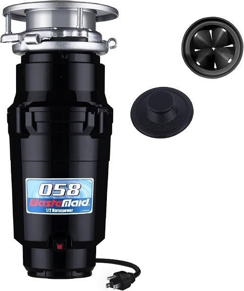 The 5 Best Garbage Disposal 2024: the Best Garbage Disposal for Your Home 4 insinkerator garbage disposal
garbage disposal cleaner
home depot garbage disposal
best garbage disposal
badger garbage disposal
garbage disposal repair
insinkerator garbage disposals
badger 5 garbage disposal
garbage disposal leaking from bottom
garbage disposal near me
lowes garbage disposal
garbage disposal humming
how to reset garbage disposal
how to unclog a garbage disposal
in sink erator garbage disposal
best garbage disposals
garbage disposal is leaking at the bottom
good garbage disposal
how to unclog garbage disposal
install a garbage disposal
badger 500 garbage disposal
best garbage disposal 2023
cost to replace garbage disposal
garbage disposal cost
garbage disposal installation cost
garbage disposal smells
home depot garbage disposals
how to remove a garbage disposal
insinkerator badger 5 garbage disposal
installing a garbage disposal
costco garbage disposal
garbage disposal lowes
garbage disposal reset
garbage disposal tool
how to remove garbage disposal
reset garbage disposal
1 2 hp garbage disposal
garbage disposal install
garbage disposal not draining
garbage disposal prices
garbage disposal repair near me
garbage disposal reset switch
garbage disposal won't turn on
how long do garbage disposals last
how to reset a garbage disposal
how to restart garbage disposal
how to take out a garbage disposal
remove garbage disposal
reset button on garbage disposal
waste king garbage disposal
american standard garbage disposal
garbage disposal replacement cost
how does a garbage disposal work
how to hook up a garbage disposal
how to reset your garbage disposal
replacing a garbage disposal
top rated garbage disposals
unclog garbage disposal
1/2 hp garbage disposal
badger 500 1 garbage disposal
badger garbage disposal reset
better garbage disposal
changing garbage disposal
coffee grounds sink garbage disposal
cost to install garbage disposal
garbage disposal 1 2 hp
garbage disposal dishwasher plug
garbage disposal just hums
garbage disposal plumbing