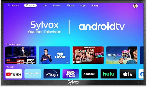 The Best 5 Outdoor TV 2024: Top Outdoor TVs for Every Weather Condition (Buying Guide) 4 outdoor tv
outdoor tv antenna
outdoor tv covers
best outdoor tv antenna
outdoor tv antennas
tv antenna outdoor antenna
antenna tv outdoor best
tv antenna outdoor long range with motorized antenna
my outdoor tv
tv antenna outdoor
tv antennas outdoors
best tv antenna outdoor
best outdoor antenna tv
tv covers for outdoors
long range tv antenna 500 miles outdoor
outdoor antenna tv
outdoor antennas tv
outdoor digital antenna tv
best antenna for outdoor tv
best outdoor tv antennas
outdoor tv antenna walmart
outdoor tv setup
tv antenna outdoor best
best rated outdoor tv antenna
best outdoor digital tv antenna
cover for tv outdoors
digital outdoor tv antenna
digital tv antenna outdoor
outdoor cover for tv
outdoor tv antena
outdoor tv installation
outdoor tv screen
tv stand for outdoors
best outdoor tv antena
bestbuy outdoor tv
element outdoor tv
outdoor digital tv aerial
outdoor tv stand ideas
outdoor tv walmart
tv antennas outdoor
best outdoor tv aerial
outdoor high definition tv antenna
outdoor tv protector
roku outdoor tv
best outdoor hdtv tv antenna
best tv outdoor antenna
lg outdoor tv
mounting tv outdoors
outdoor antenna for tv
outdoor hd antenna for tv
outdoor tv antenna best buy
outdoor tv antennas antenna
outdoor tv antennas for digital tv
outdoor tv for sale