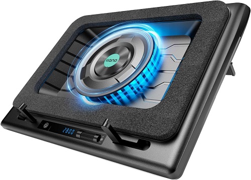 best laptop cooling pad
cooling pad for laptop
cooling pad laptop
fan cooling pad for laptop
gaming laptop cooling pad
laptop cooling pads
good cooling pads for laptops
laptop cooler pad
best rated laptop cooling pads
cooling pad for gaming laptop
best cooling pad for gaming laptop
computer cooling pads for laptops
good laptop cooling pad
highest rated laptop cooling pad
best cooler pad laptop
best cooling pad for laptop
best gaming laptop cooling pad
cooler pad laptop gaming
cooling pads for laptops
laptop cooler pad best
laptop cooling pad for gaming
laptop stand cooling pad
top rated laptop cooling pad
laptop cooler pad gaming
best laptop cooling pad reddit
cooling laptop pad
laptop cool pad
laptop cooling pad best buy
best buy laptop cooling pad
best laptop cooling pads
good laptop cooling pad for gaming
cooling pad for laptops
cooling pad laptop best buy
havit laptop cooling pad
laptop cooling pad amazon
laptop cooling pad for mac
laptop cooling pad nearby
laptop cooling pad reddit
laptop cooling pad walmart
best buy cooling pads for laptops
cooling pads for laptop
laptop cooling pad macbook pro
laptop cooling pad near me
liquid cooled laptop pad
quiet laptop cooling pad
water cooled laptop pad
are laptop cooling pads worth it
best cooling pad for laptops
best cooling pads for laptop
best cooling pads for laptops
best cooling pads laptop
laptop cooling pad for macbook pro
laptop cooling pad macbook
top laptop cooling pads
best cooling pad laptop
best laptop cool pad
best laptop cooling pad for gaming
cooling pad for laptop gaming
cooling pad laptop best
diy laptop cooling pad
kootek laptop cooling pad
laptop best cooling pad
razer laptop cooling pad
silent laptop cooling pad
top rated cooling pad for laptop
walmart cooling pad laptop
best laptop fan cooling pad
cooling pad for laptop amazon
diy cooling pad for laptop