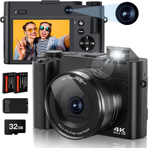 The 5 Best Ultimate 4K Vlogging Camera: Perfect for Pro-Level Content Creation"(Buying guide) 6
4k vlogging camera,
4k camera for vlogging,
4k camera vlog,
4k vlog camera,
best 4k camera vlogging,
best vlogging camera 4k,
canon powershot g7x mark iii digital 4k vlogging camera
4k vlogging camera with flip screen,
sony vlog camera 4k,
sony vlogging camera 4k,
vlog camera 4k,
best camera for vlogging 2024,
best vlogging camera 2024 under 10000,
dji pocket 2 vs pocket 3,
best vlogging camera 2023 low budget,
sony zv-1 ii,
sony zv-1 mark ii,
sony vlogging camera,
best video camera under $200,
best camera for youtube,
sony zv1f,