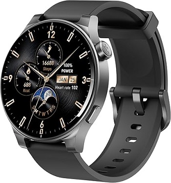 smart watch for kids
smart watches for men
g shock smart watch
smart watch for men
fossil smart watch
letsfit e26 smart watch
mens smart watch
amazon smart watch
mens smart watches
rival smart watch
smart watch for iphone
smart watch that translate
fossil smart watches
smart watch ladies
womens smart watch
womens smart watches
best smart watch for kids
fitpro smart watch
smart watch men
walmart smart watch
amazon smart watches
cheap smart watch
da fit smart watch
ladies smart phone watch
letsfit smart watch
michael kors smart watch
rohs smart watch
smart watch charger
women smart watch
women's smart phone watch
women's smart watch
affordable smart watches
casio smart watch
fossil smart watches for men
guys smart watch
mk smart watch
motorola smart watch
smart watch at walmart
smart watch for women
verizon smart watches
waterproof smart watch
best smart watches 2023
best smart watches for women
blood glucose smart watch
fossil watch smart watch
garmin smart watches for women
inexpensive smart watches
itouch smart watch
kids smart watch with gps
men's smart watch
smart watch 12.com
smart watch kids
smart watches compatible with iphone
smart wrist watch amazon
t mobile smart watch
vtech smart watch
women watches smart
best android smart watch
childrens smart watch
fossil smart watches for women
i touch smart watch
kids smart watch phone
men smart watch
smart watch amazon
smart watch for seniors
smart watch phone t mobile
smart watch sales
smart watch with blood pressure monitor
smart watches from amazon
