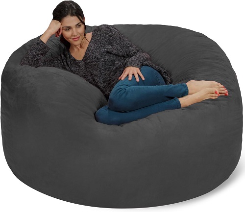 The 5 Best Bean Bag of 2024: Perfect Bean Bag for Any Space 6 bean bag chair
big joe bean bag chair
adult bean bag chair
big bean bag chair
best bean bag chair
costco bean bag chair
bean bag chair costco
bean bag chair walmart
beans to fill bean bag chair
comfiest bean bag chair
lovesac bean bag chair
ikea bean bag chair
bean bag chair with filler
walmart bean bag chair
bean bag chair big joe
bean bag chair furniture
bean bag chair amazon
bean bag chair cheap
comfortable bean bag chair
corduroy bean bag chair
jumbo bean bag chair
love sac bean bag chair
moon pod bean bag chair
amazon bean bag chair
bean bag chair target
best bean bag chair for adults
bean bag chair ikea
big joe bean bag chair walmart
diy bean bag chair
how to make a bean bag chair
soft bean bag chair
bag bean chair
big joe bean bag chair refill
cheap bean bag chair
gigantic bean bag chair
teen bean bag chair
bean bag chair adults
bean bag chair that turns into a bed
bean.bag chair
chair bean bag
office bean bag chair
structured bean bag chair
adult bean bag chair near me
best bean bag chair for kids
how do i make a bean bag chair
how do you make a bean bag chair
bean bag chair becomes bed
bean bag chair best
bean bag chair for adult
best bean bag chair for gaming
big joe bean bag chair filler
living room bean bag chair
moon chair bean bag
bean bag chair diy
bean bag chair fill
bean bag chair that makes into a bed
bean bags chair
big joe bean bag chair amazon
chair bean bags
yogibo bean bag
best bean bag in india
lovesac bean bag
bean bag game