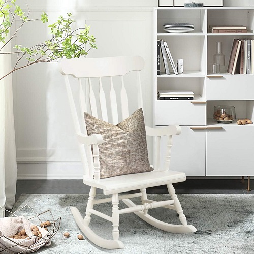 Top 5 Best Rocking Chairs Reviews 2024 6
rocking chair,
rockin chair,
rockin' chair,
how to build a rocking chair,
chair,diy rocking chair,
2x4 rocking chair,
baby rocking chair,
rocking chair / stay,
rocking,modern rocking chair,
skrapz rocking chair,
making a rocking chair,
rocking chair out of 2x4,
plans for a rocking chair,
easy rocking chair build,
roy underhill rocking chair,
how to build a chair,
templates for a rocking chair,
the easiest rocking chair build,
how to make a handmade rocking chair,