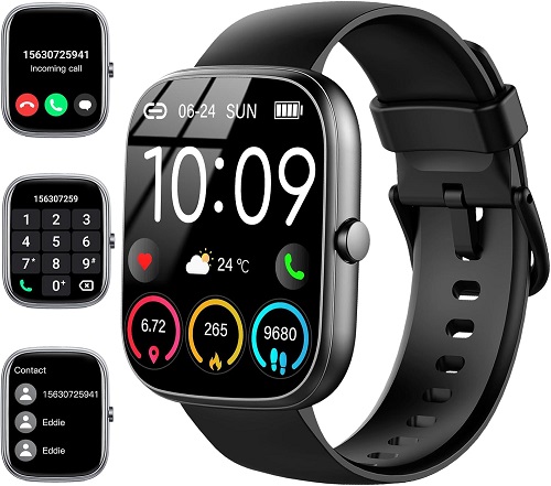 smart watch for kids
smart watches for men
g shock smart watch
smart watch for men
fossil smart watch
letsfit e26 smart watch
mens smart watch
amazon smart watch
mens smart watches
rival smart watch
smart watch for iphone
smart watch that translate
fossil smart watches
smart watch ladies
womens smart watch
womens smart watches
best smart watch for kids
fitpro smart watch
smart watch men
walmart smart watch
amazon smart watches
cheap smart watch
da fit smart watch
ladies smart phone watch
letsfit smart watch
michael kors smart watch
rohs smart watch
smart watch charger
women smart watch
women's smart phone watch
women's smart watch
affordable smart watches
casio smart watch
fossil smart watches for men
guys smart watch
mk smart watch
motorola smart watch
smart watch at walmart
smart watch for women
verizon smart watches
waterproof smart watch
best smart watches 2023
best smart watches for women
blood glucose smart watch
fossil watch smart watch
garmin smart watches for women
inexpensive smart watches
itouch smart watch
kids smart watch with gps
men's smart watch
smart watch 12.com
smart watch kids
smart watches compatible with iphone
smart wrist watch amazon
t mobile smart watch
vtech smart watch
women watches smart
best android smart watch
childrens smart watch
fossil smart watches for women
i touch smart watch
kids smart watch phone
men smart watch
smart watch amazon
smart watch for seniors
smart watch phone t mobile
smart watch sales
smart watch with blood pressure monitor
smart watches from amazon
