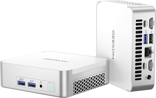 The Best 5 Mini PC 2024, Top Mini PCs for Compact Computing"(Buying Guide) 5 mini gaming pc
mini itx pc case
beelink mini pc
computer cases for mini pc
mini pc gaming
dell mini pc
gaming mini pc
asus mini pc
geekom mini pc
lenovo mini pc
mini pc for gaming
geekom mini pc mini it12
mini pc windows 11
acemagic mini pc
built mini pc
mini itx pc
amd mini pc
cheap mini pc
ryzen mini pc
gmktec mini pc
mini tower pc
windows mini pc
chuwi mini pc
itx mini gaming pc
mini pc cases
minisforum mini pc
recommended mini pc
bmax mini pc
build mini pc
mini amd pc
mini dell pc
mini ryzen pc
gmtech mini pc
low cost mini pc
mini pc amd
pc engine mini
zotac mini pc
alienware mini pc
best budget mini pc
case mini pc
intel nuc mini pc
mac mini pc monitor
mini case pc
mini gaming pc build
mini pc amazon
mini pc builder
mini pc for emulation
mini pc reddit
mini pc review
mini pc reviews
mini pc vs desktop
mini pc with gpu
ace magician mini pc
affordable mini pc
amr5 mini pc
beelink ser5 mini pc
best buy mini pc
best gaming pc mini
best mini pc for emulation
build a mini pc
building a mini pc
gaming pc mini
gtr7 mini pc
hp elite mini 800 g9 desktop pc
linux on mini pc
mini atx pc
mini dv cassette player for pc
mini monitor for pc
mini tower pc case