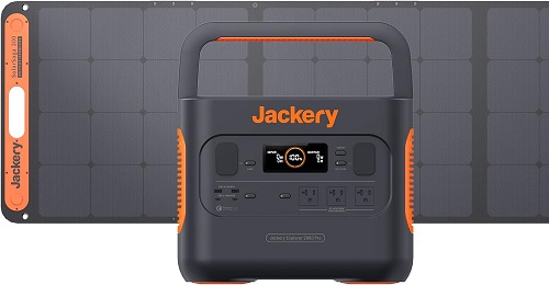 The 5 Best Solar Generator 2024: Best Solar Generators for Sustainable Power at Home" 4 solar generator
4patriots solar generator
solar power generator
solar generator for home
patriot solar generator
4patriots solar generator price
4 patriots solar generator
ackery solar generator 3000 pro
patriot generator solar
patriot solar generators
4 patriot solar generator
best solar generator for home backup
solar generators for homes
home solar generator
solar generator for camping
solar generators for sale
solar home generators
solar powered generators for homes
4 patriots solar generators
anker solar generator
ecoflow solar generator
solar generators for home
solar powered generator for camping
solar generator with panels
generac solar generator
solar generator costco
solar generator for sale
solar generator patriot
solar powered generators for sale
solar powered home generator
diy solar generator
for patriots solar generator
patriots solar generator
solar generator amazon
solar generator for the home
solar powered whole house generator
4patriot solar generator
ecoflow solar generators
forpatriots.com solar generator
solar generator for homes
solar generator with solar panels
solar lead generation
amazon solar generators
diy solar power generator
generator solar backup
harbor freight solar generator
solar generator kit
solar generators amazon
solar generators for the home
solar panels generators
solar power generator for camping
solar powered emergency generator
solar powered generator amazon
solar generator home
solar power generator costco
amazon solar power generator
best solar generator for camping
cheap solar generator
do it yourself solar generator
four patriots solar generator
harbor freight solar generators
home depot solar generator
oupes solar generator
patriot solar generator price
pecron solar generator
solar electric generators for sale
solar generator diy
solar generator sale
solar home generator
ecoflow solar generator
best portable solar generator 2024
patriot solar generator
whole house solar generator
anker solar generator
solar generator price
oupes solar generator
solar generator vs gas generator
how solar generator work