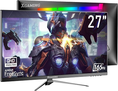 The 5 Best 1440p Gaming Monitor 2024: Enhance Your Gaming Experience with Crisp Resolution" 4 best 1440p gaming monitor
1440p gaming monitor
monitor gaming 1440p
gaming monitors 1440p
best 1440p monitor for gaming
gaming monitor 1440p
best gaming monitor 1440p
good 1440p gaming monitor
1440p 240hz gaming monitor
best 1440p 240hz gaming monitor
1440p monitor gaming
best 1440p gaming monitors
best budget 1440p gaming monitor
1440p 144hz gaming monitor
240hz gaming monitor 1440p
144hz gaming monitor 1440p
good 1440p monitor for gaming
1440p gaming monitors
27 inch 1440p gaming monitor
1440p oled gaming monitor
240hz 1440p gaming monitor
27 inch gaming monitor 1440p
1440p 27 inch gaming monitor
1440p gaming monitor 144hz
best 1440p oled gaming monitor
best gaming 1440p monitor
top 1440p gaming monitors
1440p gaming monitor 120hz
1440p gaming monitor ips
1440p ips gaming monitor
24 inch 1440p gaming monitor
asus tuf gaming 32 1440p hdr curved monitor
gaming monitor 1440p 144hz
gaming monitor 144hz 1440p
gaming monitors 1440p 144hz
ips 1440p gaming monitor
best 1440p curved gaming monitors
best ultrawide 1440p gaming monitor
gaming monitor 1440p 240hz
gaming monitor 240hz 1440p
gigabyte g27q 27 144hz 1440p gaming monitor
144hz 1440p gaming monitor
best 1440p gaming monitor 2024
gaming 1440p monitor
1440p 24 inch gaming monitor
1440p 27 gaming monitor
1440p ultrawide gaming monitor
240hz 1440p 1ms gaming monitor
27 1440p gaming monitor
27 1440p monitor for gaming
asus tuf gaming 27 1440p hdr curved monitor
best 1440p 144hz gaming monitor
best 1440p 240hz gaming monitor 2023
best 1440p 27 inch gaming monitor
best 1440p gaming monitor 144hz
best 1440p ips gaming monitor
best 27 inch gaming monitor 1440p
best 32 1440p gaming monitor
best gaming monitor 1440p 144hz
best ips 1440p gaming monitor
best monitors for 1440p gaming
gaming 1440p on 4k monitor
gaming monitor 144hz 1440p 27 inch
gaming monitor 27 inch 1440p
ultrawide 1440p gaming monitor
ultrawide gaming monitor 1440p