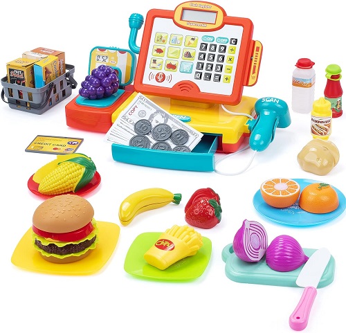 The 5 Best Toy Cash Registers 2024, Top Toy Cash Registers for Imaginative Play and Education 5
cash register toy
toy cash register
toy cash register target
toy cash register with scanner
toy cash register that scans
cash toy register
target toy cash register
toy cash register with scanner and receipt
best toy cash register
cash register toy scanner
childs cash register toy
realistic toy cash register
toy cash register scanner
toy cash registers
cash register toy with scanner
childrens toy cash register
toy cash register walmart
toy cash register with receipt and scanner
best cash register toy
cash register and scanner toy
kids toy cash register
best toy cash register with scanner
cash register with scanner toy
best cash register toy with scanner
big cash register toy
cash register toy nearby
cash register toy realistic
grocery cash register toy