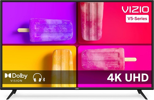 The 5 Best 4K Smart TV 2024, for Immersive Home Theater Experiences (Buying Guide) 6 samsung smart tv 40 4k back panel connections
samsung 75 class tu690t crystal uhd 4k smart tizen tv
4k led smart tv
43 4k smart tv
samsung cu7000 crystal uhd 4k smart tv reviews
samsung 65 4k uhd smart tv
32 inch smart tv 4k
55 inch 4k smart tv
lg 70 class 4k uhd 2160p webos smart tv 70uq7070zud
samsung 40 inch smart tv 4k
samsung 60 inch smart tv 4k
samsung 65 4k smart tv
vizio 50 class v-series 4k uhd led smart tv v505-j09
55 inch sony 4k ultra hd smart tv
65 samsung smart tv 4k
samsung 50 inch 4k smart tv
samsung 65 4k ultra hd smart tv
samsung 65 smart 4k uhd tv
43 smart tv 4k uhd
4k 55 samsung smart tv
4k non smart tv
4k smart tv 50 inch samsung
4k smart tv 55 inch
65 inch 4k samsung smart tv
samsung 50 inch smart tv 4k
samsung 65 inch smart tv 4k
samsung 75'' class cu7000 crystal uhd 4k smart tv
samsung 77 class s89c oled 4k uhd smart tizen tv
samsung tv 40 inch smart 4k
65 inch 4k led smart tv
lg 43 4k uhd smart tv
lg 55 class 4k uhd 2160p webos smart tv 55uq7070zue
lg 65 class 4k uhd 2160p webos smart tv 65uq7070zue
samsung 55 4k led smart tv
samsung 65 inch 4k smart tv
smart tv 4k 55 inch
smart tv samsung 40 inch 4k
tcl 65 class 4-series 4k uhd hdr smart roku tv
tv 55 inch 4k smart tv
50 4k smart tv
50 inch 4k smart tv
55 in smart tv 4k
55 inch 4k vizio smart tv
65 inch 4k smart tv samsung
65 samsung uhd 4k smart tv
lg 43 class 4k uhd 2160p webos smart tv 43uq7070zud
lg 55 inch smart tv 4k
lg oled evo c3 65 inch 4k smart tv 2023
lg oled evo c3 77 inch 4k smart tv 2023
non smart 4k tv
samsung 43 inch smart tv 4k
samsung 4k smart tv 50 inch
samsung 4k smart tv 65
samsung 75 4k smart tv
samsung 75 4k uhd smart tv
smart tv 55 inch 4k
smart tv adapter amazon fire tv stick 4k
32 4k smart tv
40 inch smart tv 4k samsung
43 inch 4k smart tv
43 inch led smart tv 4k
43 lg 4k smart tv
50in 4k smart tv
60 4k smart tv
65in samsung 4k smart tv
amazon fire tv 43 omni series 4k uhd smart tv
lg 43 led 4k uhd smart tv
lg 4k uhd smart tv
lg 75 class 4k uhd 2160p webos smart tv 75uq7070zud
samsung 4k 40 inch smart tv
samsung 4k 50 inch smart tv
samsung 50 4k smart tv
samsung 55 inch crystal uhd 4k smart tv
samsung 65 class q70c qled 4k smart tv
samsung 65 crystal uhd 4k smart tv
samsung 65 inch qled uhd 4k smart tv
samsung 65 qled 4k smart tv
samsung 85 class qn90b neo qled 4k smart tizen tv
samsung class tu690t crystal uhd 4k smart tv reviews
vizio 55 class v-series 4k uhd led smart tv v555-j01
vizio 55 smart tv 4k
vizio 75 class v-series 4k uhd led smart tv v755-j04
4k 55in smart tv
4k smart 55 inch tv
50 4k samsung smart tv
50 4k smart tv samsung
50 tv 4k smart
55 in 4k smart tv
60 in 4k smart tv
65 in samsung 4k smart tv
65 inch samsung smart tv 4k
70 inch vizio smart tv 4k
best 32 inch 4k smart tv
hisense 50 4k uhd smart google tv
hisense tv 55 inch 4k smart tv
lg 43 inch 4k uhd smart led tv
lg 43 inch smart tv 4k
lg 4k smart tv 55 inch
lg 4k ultra hd smart tv
lg 55 class 4k uhd smart led tv - 55uq7570puj
lg 55 inch 4k smart tv
lg 55 led 4k uhd smart tv
lg 65 4k uhd smart tv
lg 65 class 4k uhd smart led tv - 65uq7570puj
samsung 40 inch 4k smart tv
samsung 4k 55 smart tv
samsung 4k 65 inch smart tv
samsung 4k smart tv 55
samsung 4k smart tv 65 inch
samsung 55 cu7000 crystal uhd 4k smart tv
samsung 55 smart 4k tv
samsung 55 smart tv 4k
samsung 55in 4k smart tv
samsung 60 inch 4k smart tv
samsung 75 class qn90b neo qled 4k smart tizen tv
samsung 75 led 4k ultra hd smart tv
samsung cu8000 crystal uhd 4k smart tv reviews
samsung du7200 crystal 4k uhd smart tv details
samsung tv 55 smart 4k
vizio 70 inch 4k smart tv
vizio 75 class v-series 4k led hdr smart tv v755x-k04
4k samsung 40 inch smart tv
4k samsung 55 inch smart tv
60 inch 4k tv smart
75 inch samsung smart tv 4k
hisense 55 inch 4k smart tv
lg 43 inch 4k ultra hd smart led tv
lg 4k smart tv 55
lg 4k uhd 43 inch smart tv
lg 55 4k smart tv
lg 55 inch smart 4k tv
lg 55 inches 4k smart tv
lg 65 inch 4k smart tv
lg 65 inch smart tv 4k
lg oled evo g3 65 inch 4k smart tv 2023
pioneer 43-inch class led 4k uhd smart fire tv
samsung 43 inch 4k smart tv
samsung 50 inch led smart tv 4k
samsung 55 4k uhd smart tv
samsung 55'' crystal uhd 4k smart tv
samsung 65 class cu7000 crystal uhd 4k smart tv
samsung 65 inch smart 4k tv
samsung 65 smart 4k tv
samsung 75 qled 4k smart tv
samsung smart tv 4k 65 inch
tv 50 inch 4k smart
vizio 70 inch smart tv 4k
43 inch 4k tv smart
4k 55 inch smart tv
4k lg 55 inch smart tv
50 in 4k smart tv
50 in samsung smart tv 4k
50 in vizio 4k smart tv
50 inch 4k tv smart
50 inch smart tv 4k
50 inch tv 4k smart tv
55 4k smart tv samsung
55 inch tv 4k smart tv
55 roku 4k smart tv
55 smart 4k tv
55 uhd 4k smart tv lg
55in 4k smart tv
60 inch vizio smart tv 4k
65 4k samsung smart tv
65 4k uhd smart tv lg
65 lg 4k smart tv
65-inch class crystal uhd 4k tu690t series hdr smart tv
70 samsung 4k smart tv
amazon fire tv 50 4-series 4k uhd smart tv
hisense 40 inch smart tv 4k
hisense 55 4k uhd smart google tv - 55a6h
hisense smart tv 4k ffm
lg 43 led 4k ultra hd smart tv
lg 4k 55 smart tv
lg 50 class 4k uhd smart led tv - 50uq7570puj
lg 55 4k uhd smart led tv
lg 55 4k uhd smart tv
lg 65 4k smart tv
samsung 24 inch smart tv 4k
samsung 40 inch smart 4k tv
samsung 42 inch 4k smart tv
samsung 42 inch smart tv 4k
samsung 43 4k uhd smart tv
samsung 43 class cu7000 crystal uhd 4k smart tv
samsung 48 inch 4k smart tv
samsung 50 crystal uhd 4k smart tv
samsung 55 class cu7000 crystal uhd 4k smart tv
samsung 55 crystal uhd 4k smart tv
samsung 55 qled 4k smart tv
samsung 65 4k led smart tv
samsung 65 4k ultra hd smart led tv
samsung 65 cu7000 crystal uhd 4k smart tv
samsung 65 smart tv 4k
samsung 70 smart tv 4k
samsung 75 4k ultra hd smart tv
samsung 75 class q70c qled 4k smart tv
samsung 85 class q80b-series qled 4k smart tv - qn85q80bdfxza
samsung crystal uhd 4k smart tv
samsung q60c qled 4k smart tv reviews
samsung qn85c neo qled 4k smart tv
samsung smart 4k tv 50
samsung smart tv 4k 50 inch
vizio 40 inch 4k smart tv
vizio 40 inch smart tv 4k
vizio 4k smart tv 70 inch
vizio 70 class v-series 4k uhd led smart tv v705-j03
40 samsung 4k smart tv
40 samsung smart tv 4k
40 vizio 4k smart tv
43 4k samsung smart tv