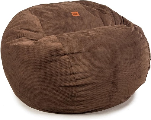 The 5 Best Bean Bag of 2024: Perfect Bean Bag for Any Space 3 bean bag chair
big joe bean bag chair
adult bean bag chair
big bean bag chair
best bean bag chair
costco bean bag chair
bean bag chair costco
bean bag chair walmart
beans to fill bean bag chair
comfiest bean bag chair
lovesac bean bag chair
ikea bean bag chair
bean bag chair with filler
walmart bean bag chair
bean bag chair big joe
bean bag chair furniture
bean bag chair amazon
bean bag chair cheap
comfortable bean bag chair
corduroy bean bag chair
jumbo bean bag chair
love sac bean bag chair
moon pod bean bag chair
amazon bean bag chair
bean bag chair target
best bean bag chair for adults
bean bag chair ikea
big joe bean bag chair walmart
diy bean bag chair
how to make a bean bag chair
soft bean bag chair
bag bean chair
big joe bean bag chair refill
cheap bean bag chair
gigantic bean bag chair
teen bean bag chair
bean bag chair adults
bean bag chair that turns into a bed
bean.bag chair
chair bean bag
office bean bag chair
structured bean bag chair
adult bean bag chair near me
best bean bag chair for kids
how do i make a bean bag chair
how do you make a bean bag chair
bean bag chair becomes bed
bean bag chair best
bean bag chair for adult
best bean bag chair for gaming
big joe bean bag chair filler
living room bean bag chair
moon chair bean bag
bean bag chair diy
bean bag chair fill
bean bag chair that makes into a bed
bean bags chair
big joe bean bag chair amazon
chair bean bags
yogibo bean bag
best bean bag in india
lovesac bean bag
bean bag game