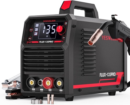 The 5 Best MIG Welder Machine 2024: User-Friendly MIG Welder Machine for DIY and Industrial Use (Buying Guide) 3 mig welding machine
mig welder machine
mig welding machine welding
welder machine mig
mig wire welding machine
welding machine mig
mig welding machines
welding mig machine
welding machines mig
mig weld machine