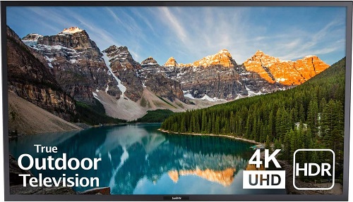 The Best 5 Outdoor TV 2024: Top Outdoor TVs for Every Weather Condition (Buying Guide) 2 outdoor tv
outdoor tv antenna
outdoor tv covers
best outdoor tv antenna
outdoor tv antennas
tv antenna outdoor antenna
antenna tv outdoor best
tv antenna outdoor long range with motorized antenna
my outdoor tv
tv antenna outdoor
tv antennas outdoors
best tv antenna outdoor
best outdoor antenna tv
tv covers for outdoors
long range tv antenna 500 miles outdoor
outdoor antenna tv
outdoor antennas tv
outdoor digital antenna tv
best antenna for outdoor tv
best outdoor tv antennas
outdoor tv antenna walmart
outdoor tv setup
tv antenna outdoor best
best rated outdoor tv antenna
best outdoor digital tv antenna
cover for tv outdoors
digital outdoor tv antenna
digital tv antenna outdoor
outdoor cover for tv
outdoor tv antena
outdoor tv installation
outdoor tv screen
tv stand for outdoors
best outdoor tv antena
bestbuy outdoor tv
element outdoor tv
outdoor digital tv aerial
outdoor tv stand ideas
outdoor tv walmart
tv antennas outdoor
best outdoor tv aerial
outdoor high definition tv antenna
outdoor tv protector
roku outdoor tv
best outdoor hdtv tv antenna
best tv outdoor antenna
lg outdoor tv
mounting tv outdoors
outdoor antenna for tv
outdoor hd antenna for tv
outdoor tv antenna best buy
outdoor tv antennas antenna
outdoor tv antennas for digital tv
outdoor tv for sale