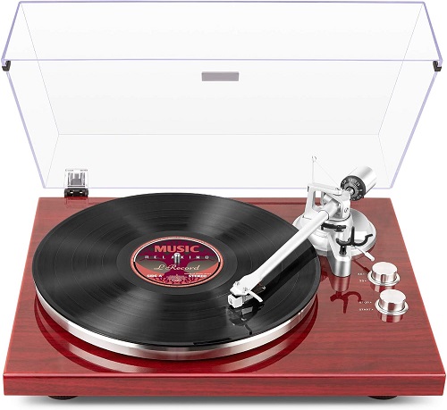 The 5 Best Perfect Turntable for Your Home Audio System (Reviewd 2024) 4 audio technica turntable
bluetooth turntable
turntable lab
technics turntable
turntable chicken jazz
turntable stand
dj turntable
dj turntables
project turntable
sonos turntable
turntable with speakers
victrola bluetooth turntable
best turntables
controlnet pose sheet heads turntable
lazy susan turntable
pro-ject turntable
turntable labs
audio technica of turntable
how the turntables
retro record turntable
tehcnic new turntable
best budget turntable
best turntable
dj turntables dj
fluance turntable
linn turntable
pro ject turntable
sony turntable
turntable for old records
pioneer turntable
pioneer turntables
record turntable walmart
turntable and speakers
turntables for sale
audio technica turntables
audiotechnica turntable
best affordable turntable
best cheap turntable
crosley turntable
phono preamp for turntable
audio technical turntable
how turntables
