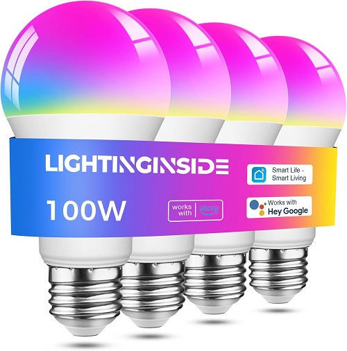 The 5 Best Smart Light Bulbs 2024, Best Smart Light Bulbs for Energy Efficiency and Convenience" 3 how do smart light bulbs work
smart light bulbs alexa
smart light bulbs google home
best smart light bulb
outdoor smart light bulbs
smart outdoor light bulbs
smart light bulb app
smart light bulbs for google home
wifi smart camera light bulb
ge smart light bulbs
google smart light bulbs
govee smart light bulbs
alexa smart light bulbs
kasa smart light bulbs
smart light bulb alexa
smart light bulbs home depot
merkury smart light bulb
ring smart light bulb
smart light bulbs for alexa
smart light bulbs walmart
smart light bulbs with google home
alexa smart light bulb
best smart light bulbs for alexa
do smart light bulbs use electricity when off
how to reset smart light bulb
best smart light bulbs for google home
feit smart light bulbs
philips hue smart light bulbs
sengled smart light bulbs
smart dimmable light bulbs
smart light bulb socket
smart light bulbs app
best outdoor smart light bulbs
best smart light bulbs reddit
costco smart light bulbs
govee smart light bulb
kasa smart wifi light bulb
philips smart led light bulb
philips smart light bulb
smart light bulbs amazon
smart light bulbs that work with alexa
best smart light bulbs alexa
best smart light bulbs google home
dimmable smart light bulbs
echo smart light bulbs
ge light bulbs smart