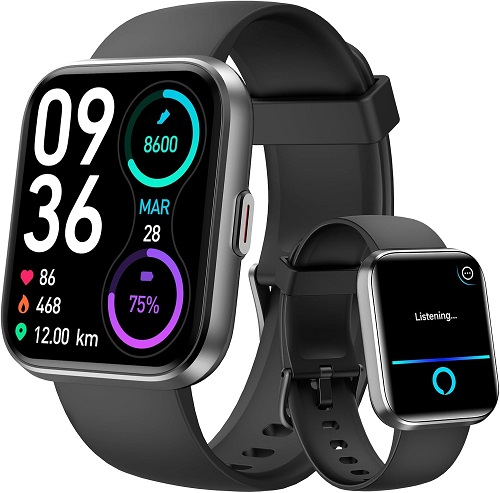 smart watch for kids
smart watches for men
g shock smart watch
smart watch for men
fossil smart watch
letsfit e26 smart watch
mens smart watch
amazon smart watch
mens smart watches
rival smart watch
smart watch for iphone
smart watch that translate
fossil smart watches
smart watch ladies
womens smart watch
womens smart watches
best smart watch for kids
fitpro smart watch
smart watch men
walmart smart watch
amazon smart watches
cheap smart watch
da fit smart watch
ladies smart phone watch
letsfit smart watch
michael kors smart watch
rohs smart watch
smart watch charger
women smart watch
women's smart phone watch
women's smart watch
affordable smart watches
casio smart watch
fossil smart watches for men
guys smart watch
mk smart watch
motorola smart watch
smart watch at walmart
smart watch for women
verizon smart watches
waterproof smart watch
best smart watches 2023
best smart watches for women
blood glucose smart watch
fossil watch smart watch
garmin smart watches for women
inexpensive smart watches
itouch smart watch
kids smart watch with gps
men's smart watch
smart watch 12.com
smart watch kids
smart watches compatible with iphone
smart wrist watch amazon
t mobile smart watch
vtech smart watch
women watches smart
best android smart watch
childrens smart watch
fossil smart watches for women
i touch smart watch
kids smart watch phone
men smart watch
smart watch amazon
smart watch for seniors
smart watch phone t mobile
smart watch sales
smart watch with blood pressure monitor
smart watches from amazon
