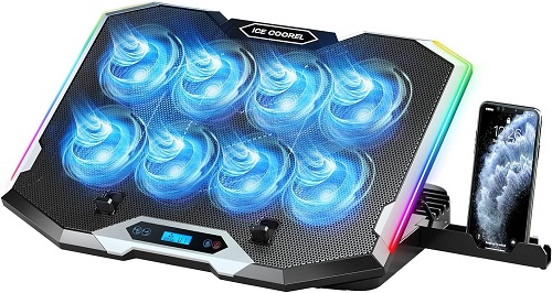 best laptop cooling pad
cooling pad for laptop
cooling pad laptop
fan cooling pad for laptop
gaming laptop cooling pad
laptop cooling pads
good cooling pads for laptops
laptop cooler pad
best rated laptop cooling pads
cooling pad for gaming laptop
best cooling pad for gaming laptop
computer cooling pads for laptops
good laptop cooling pad
highest rated laptop cooling pad
best cooler pad laptop
best cooling pad for laptop
best gaming laptop cooling pad
cooler pad laptop gaming
cooling pads for laptops
laptop cooler pad best
laptop cooling pad for gaming
laptop stand cooling pad
top rated laptop cooling pad
laptop cooler pad gaming
best laptop cooling pad reddit
cooling laptop pad
laptop cool pad
laptop cooling pad best buy
best buy laptop cooling pad
best laptop cooling pads
good laptop cooling pad for gaming
cooling pad for laptops
cooling pad laptop best buy
havit laptop cooling pad
laptop cooling pad amazon
laptop cooling pad for mac
laptop cooling pad nearby
laptop cooling pad reddit
laptop cooling pad walmart
best buy cooling pads for laptops
cooling pads for laptop
laptop cooling pad macbook pro
laptop cooling pad near me
liquid cooled laptop pad
quiet laptop cooling pad
water cooled laptop pad
are laptop cooling pads worth it
best cooling pad for laptops
best cooling pads for laptop
best cooling pads for laptops
best cooling pads laptop
laptop cooling pad for macbook pro
laptop cooling pad macbook
top laptop cooling pads
best cooling pad laptop
best laptop cool pad
best laptop cooling pad for gaming
cooling pad for laptop gaming
cooling pad laptop best
diy laptop cooling pad
kootek laptop cooling pad
laptop best cooling pad
razer laptop cooling pad
silent laptop cooling pad
top rated cooling pad for laptop
walmart cooling pad laptop
best laptop fan cooling pad
cooling pad for laptop amazon
diy cooling pad for laptop