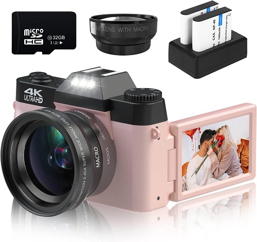 The 5 Best Ultimate 4K Vlogging Camera: Perfect for Pro-Level Content Creation"(Buying guide) 3
4k vlogging camera,
4k camera for vlogging,
4k camera vlog,
4k vlog camera,
best 4k camera vlogging,
best vlogging camera 4k,
canon powershot g7x mark iii digital 4k vlogging camera
4k vlogging camera with flip screen,
sony vlog camera 4k,
sony vlogging camera 4k,
vlog camera 4k,
best camera for vlogging 2024,
best vlogging camera 2024 under 10000,
dji pocket 2 vs pocket 3,
best vlogging camera 2023 low budget,
sony zv-1 ii,
sony zv-1 mark ii,
sony vlogging camera,
best video camera under $200,
best camera for youtube,
sony zv1f,