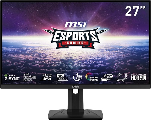 
4k 120hz monitor
best 4k gaming monitor
4k oled monitor
4k 240hz monitor
dual monitor wallpaper 4k
oled 4k monitor
32 inch 4k monitor
4k curved monitor
oled monitor 4k
4k 32 inch monitor
4k curved gaming monitor
best 4k monitors for gaming
27 inch 4k monitor
32 4k monitor
4k ultrawide monitor
samsung 4k monitor
24 inch 4k monitor
4k 120 hz monitor
4k desktop monitor
4k monitors with 144hz
best 4k computer monitor
curved 4k monitor
monitor 4k
27 4k monitor
4k 32 monitor
4k monitor curved
4k portable monitor
27 in monitor 4k
32 inch monitor 4k
4k gaming monitor 144hz
4k monitor 144hz monitor
4k monitor 27 inch
best 4k pc monitor
120hz 4k monitor
24 4k monitor
240hz 4k monitor
32 in 4k monitor
4k 144hz gaming monitor
4k 165hz monitor
4k 240 hz monitor
4k 27 inch monitor
4k monitor 32 inch
4k monitors for gaming
computer monitor 32 inch 4k
curved gaming monitor 4k
lg 32'' 4k smart monitor
lg 4k computer monitor
4k 120hz gaming monitor
4k 144 hz monitor
4k 24 inch monitor
4k 27 in monitor
4k 32in monitor
4k computer monitors
4k curved screen monitor
4k monitor 120hz
4k monitor 165hz
4k monitor for ps5
4k pc monitor 144hz
alienware 32 4k qd-oled gaming monitor - aw3225qf
best budget 4k monitor
gaming monitor 4k 144hz
lg 4k monitors
27 4k computer monitor
32 inch 4k computer monitor
32 inch curved monitor 4k
32in 4k monitor
32in monitor 4k
4k computer monitor 24 inch
4k pc monitor 24 inch

