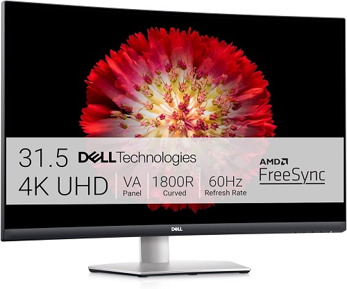 
4k 120hz monitor
best 4k gaming monitor
4k oled monitor
4k 240hz monitor
dual monitor wallpaper 4k
oled 4k monitor
32 inch 4k monitor
4k curved monitor
oled monitor 4k
4k 32 inch monitor
4k curved gaming monitor
best 4k monitors for gaming
27 inch 4k monitor
32 4k monitor
4k ultrawide monitor
samsung 4k monitor
24 inch 4k monitor
4k 120 hz monitor
4k desktop monitor
4k monitors with 144hz
best 4k computer monitor
curved 4k monitor
monitor 4k
27 4k monitor
4k 32 monitor
4k monitor curved
4k portable monitor
27 in monitor 4k
32 inch monitor 4k
4k gaming monitor 144hz
4k monitor 144hz monitor
4k monitor 27 inch
best 4k pc monitor
120hz 4k monitor
24 4k monitor
240hz 4k monitor
32 in 4k monitor
4k 144hz gaming monitor
4k 165hz monitor
4k 240 hz monitor
4k 27 inch monitor
4k monitor 32 inch
4k monitors for gaming
computer monitor 32 inch 4k
curved gaming monitor 4k
lg 32'' 4k smart monitor
lg 4k computer monitor
4k 120hz gaming monitor
4k 144 hz monitor
4k 24 inch monitor
4k 27 in monitor
4k 32in monitor
4k computer monitors
4k curved screen monitor
4k monitor 120hz
4k monitor 165hz
4k monitor for ps5
4k pc monitor 144hz
alienware 32 4k qd-oled gaming monitor - aw3225qf
best budget 4k monitor
gaming monitor 4k 144hz
lg 4k monitors
27 4k computer monitor
32 inch 4k computer monitor
32 inch curved monitor 4k
32in 4k monitor
32in monitor 4k
4k computer monitor 24 inch
4k pc monitor 24 inch


