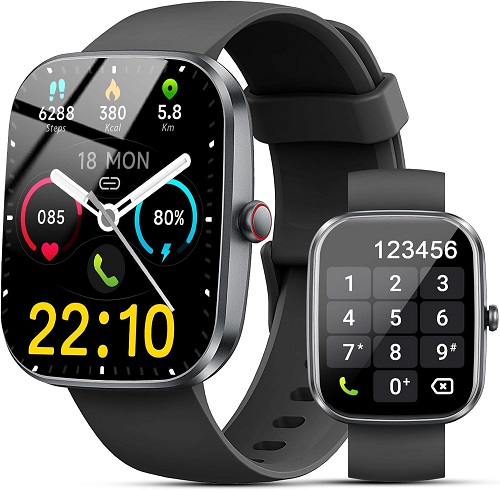 smart watch for kids
smart watches for men
g shock smart watch
smart watch for men
fossil smart watch
letsfit e26 smart watch
mens smart watch
amazon smart watch
mens smart watches
rival smart watch
smart watch for iphone
smart watch that translate
fossil smart watches
smart watch ladies
womens smart watch
womens smart watches
best smart watch for kids
fitpro smart watch
smart watch men
walmart smart watch
amazon smart watches
cheap smart watch
da fit smart watch
ladies smart phone watch
letsfit smart watch
michael kors smart watch
rohs smart watch
smart watch charger
women smart watch
women's smart phone watch
women's smart watch
affordable smart watches
casio smart watch
fossil smart watches for men
guys smart watch
mk smart watch
motorola smart watch
smart watch at walmart
smart watch for women
verizon smart watches
waterproof smart watch
best smart watches 2023
best smart watches for women
blood glucose smart watch
fossil watch smart watch
garmin smart watches for women
inexpensive smart watches
itouch smart watch
kids smart watch with gps
men's smart watch
smart watch 12.com
smart watch kids
smart watches compatible with iphone
smart wrist watch amazon
t mobile smart watch
vtech smart watch
women watches smart
best android smart watch
childrens smart watch
fossil smart watches for women
i touch smart watch
kids smart watch phone
men smart watch
smart watch amazon
smart watch for seniors
smart watch phone t mobile
smart watch sales
smart watch with blood pressure monitor
smart watches from amazon

