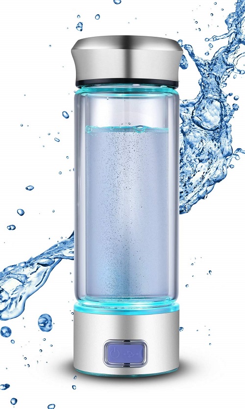 The Best 5 Water Ionizer 2024: Ultimate Water Ionizer for Healthier Living(buying guide) 4 ionized water machine,
ionizer water machine,
water ionizer,
alkaline water ionizer machine,
water ionizer machine,
ionized water filter,
ionized water near me,
ionizer for water,
water ionization,
water ionizer side effects,
ionized water system,
side effects of ionized water,
alkaline ionized water brands,
ionization of water,
natural ionized water
self ionization of water,
ionizing water,
ionized water walmart,
water ionizing machines,
ionized water where to buy,
kangen water ionizer,
ionizing water filter,
water ionizing,
where can i buy ionized water,
where can you buy ionized water,
where to buy alkaline ionized water,
how do you ionize water,
how to make ionized water,
ionization in water,
ionizer water filter,
water ionizer benefits,
where to get alkaline ionized water,
best water ionizer pitcher,
ionized water scam,
alkaline ionizer water,
best ionized water machine,
buy ionized water,
essentia ionized water,
ionized water filtration system
ionized water vs alkaline water,
kirkland ionized alkaline water,
leveluk water ionizer,
water ionizer machines,
equation for self ionization of water,
how to make alkaline ionized water at home,
ionize in water,
ionized bottled water,
self ionization of water equation,
the positives and negatives of ionized water,
what does ionized water mean,
what is water ionization,
alkaline ionized water machine,
alkaline water vs alkaline ionized water,
bottled ionized water,
brands of ionized water,
buy alkaline ionized water,
enagic water ionizer,
equation of ionization of water,
how much ionized water should i drink,
hydrate alkaline ionized water,
ionized water meaning,
purchase ionized water,
water ionizer pitcher,
where to buy ionized water,
best water ionizers,
dangers of ionized water,
define ionized water,
how do i ionize water,