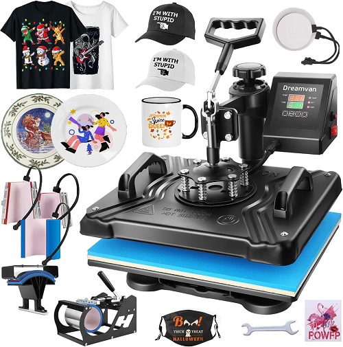 t shirt printing machine
t shirt printer machine
t shirt printing machines
t-shirt printer machine
digital t shirt printing machine
t-shirt press machine and printer
t shirt printing machine for sale
best t shirt printing machine
press machine for t shirt printing
printer for t shirts machine
screen printing t shirt machine
t shirt printing machine price
t shirt printing printer machine
t-shirt print machine
machine to print t shirts
printing t shirt machine
printing machine t shirt price
t shirt printing machine cost
t-shirt printer machine for sale
cost of t shirt printing machine
digital t-shirt printing machine
printing machine for t shirts
t shirts printing machine
3d t shirt printing machine
home t shirt printing machine
printer t shirt machine price
printing machine for t shirt price
t shirt machine printer
t shirt machine printing
t shirt print press machine
t shirt printing machine amazon
3d printer t shirt printing machine
best t shirt printer machine
best t shirt printing machine for small business
best t-shirt printing machine for small business
direct to garment t shirt printing machine
dtg t shirt printing machine
heat press machine for t shirt printing
heat press t shirt printing machine
how much is t shirt printing machine
printing machine for t shirt
t shirt design printing machine
3d printing machine for t shirts
best machine for t shirt printing
how much are t shirt printing machines
how much is a t shirt printing machine
print t shirts at home machine
printer t shirt machine
t shirt design and printing machine
t shirt printing machine direct to garment
t shirt printing machine for home
t shirt printing machine prices
t-shirt printing machines
printing on t shirts machine
t shirt design printer machine
t shirt digital printing machine
best 3d t-shirt printing machine
best t shirt printing machine for beginners
cheap t shirt printing machine
digital printing machine for t shirts
home use t shirt printing machine price
machine for t shirt printing
machine that prints designs on t shirts
print machine for t shirts
printing t-shirt machine for sale
t shirt printing machine digital
t shirt printing machines for sale
t shirts printing machines
