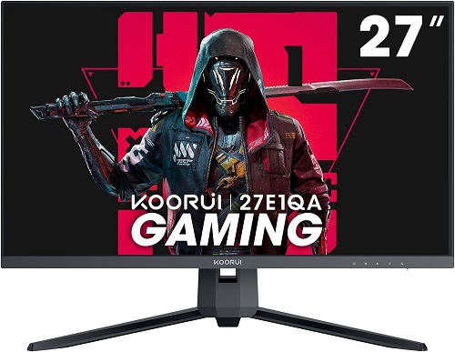 The 5 Best 1440p Gaming Monitor 2024: Enhance Your Gaming Experience with Crisp Resolution" 6 best 1440p gaming monitor
1440p gaming monitor
monitor gaming 1440p
gaming monitors 1440p
best 1440p monitor for gaming
gaming monitor 1440p
best gaming monitor 1440p
good 1440p gaming monitor
1440p 240hz gaming monitor
best 1440p 240hz gaming monitor
1440p monitor gaming
best 1440p gaming monitors
best budget 1440p gaming monitor
1440p 144hz gaming monitor
240hz gaming monitor 1440p
144hz gaming monitor 1440p
good 1440p monitor for gaming
1440p gaming monitors
27 inch 1440p gaming monitor
1440p oled gaming monitor
240hz 1440p gaming monitor
27 inch gaming monitor 1440p
1440p 27 inch gaming monitor
1440p gaming monitor 144hz
best 1440p oled gaming monitor
best gaming 1440p monitor
top 1440p gaming monitors
1440p gaming monitor 120hz
1440p gaming monitor ips
1440p ips gaming monitor
24 inch 1440p gaming monitor
asus tuf gaming 32 1440p hdr curved monitor
gaming monitor 1440p 144hz
gaming monitor 144hz 1440p
gaming monitors 1440p 144hz
ips 1440p gaming monitor
best 1440p curved gaming monitors
best ultrawide 1440p gaming monitor
gaming monitor 1440p 240hz
gaming monitor 240hz 1440p
gigabyte g27q 27 144hz 1440p gaming monitor
144hz 1440p gaming monitor
best 1440p gaming monitor 2024
gaming 1440p monitor
1440p 24 inch gaming monitor
1440p 27 gaming monitor
1440p ultrawide gaming monitor
240hz 1440p 1ms gaming monitor
27 1440p gaming monitor
27 1440p monitor for gaming
asus tuf gaming 27 1440p hdr curved monitor
best 1440p 144hz gaming monitor
best 1440p 240hz gaming monitor 2023
best 1440p 27 inch gaming monitor
best 1440p gaming monitor 144hz
best 1440p ips gaming monitor
best 27 inch gaming monitor 1440p
best 32 1440p gaming monitor
best gaming monitor 1440p 144hz
best ips 1440p gaming monitor
best monitors for 1440p gaming
gaming 1440p on 4k monitor
gaming monitor 144hz 1440p 27 inch
gaming monitor 27 inch 1440p
ultrawide 1440p gaming monitor
ultrawide gaming monitor 1440p