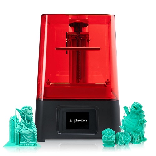 The 5 Best Resin 3D Printer 2024:Best Resin 3D Printers for High-Quality Prints" 5 resin 3d printer
3d resin printer
3d printer resin
3d printing resin
printer 3d resin
resin 3d prints
resin for 3d printer
resin printer 3d
resin print 3d
3d resin prints
3d resin print
3d resin printer files
resin 3d printing service
resin for 3d printing
3d print resin near me
3d uv resin printer
cheap resin 3d printer
3d printed resin
best 3d printer resin
large format resin 3d printer
liquid resin 3d printer
resin based 3d printer
3d printing with resin
best resin 3d prints
uv resin 3d printer
what is a resin 3d printer
3d print resin mold
3d printing resins
3d resin printing service
affordable resin 3d printer
best 3d printing resin
3d printer resin cheap
3d printing in resin
best resin for 3d printer
cheap 3d resin printer
how to use a resin 3d printer
low cost resin 3d printer
resin 3d printer cheap
resin 3d printer slicer
resin vs 3d printer
what is resin 3d printing
3d print resin molds
3d resin printer reviews
high resolution resin 3d printer
laser resin 3d printer
monoprice mp mini sla lcd high resolution resin 3d printer
resin 3d print timelapse
resin 3d printing vs filament
3d print epoxy resin
3d printer liquid resin
best cheap resin 3d printer
what is 3d printer resin made of
3d printer resin types
3d printer resins
3d printing epoxy resin
creality resin 3d printer ld-006
fdm vs resin 3d printer
good resin 3d printer
metal resin 3d printer
resin 3d printing for beginners
3d print in resin
3d printing laser resin
3d printing resin process
best 3d resin printer 2023
creality resin 3d printer halot-mage 8k
highest resolution resin 3d printer
how much is a resin 3d printer
largest 3d resin printer
professional resin 3d printer