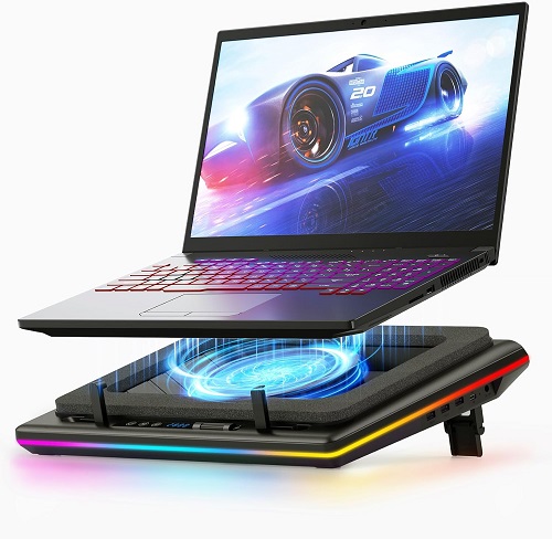 best laptop cooling pad
cooling pad for laptop
cooling pad laptop
fan cooling pad for laptop
gaming laptop cooling pad
laptop cooling pads
good cooling pads for laptops
laptop cooler pad
best rated laptop cooling pads
cooling pad for gaming laptop
best cooling pad for gaming laptop
computer cooling pads for laptops
good laptop cooling pad
highest rated laptop cooling pad
best cooler pad laptop
best cooling pad for laptop
best gaming laptop cooling pad
cooler pad laptop gaming
cooling pads for laptops
laptop cooler pad best
laptop cooling pad for gaming
laptop stand cooling pad
top rated laptop cooling pad
laptop cooler pad gaming
best laptop cooling pad reddit
cooling laptop pad
laptop cool pad
laptop cooling pad best buy
best buy laptop cooling pad
best laptop cooling pads
good laptop cooling pad for gaming
cooling pad for laptops
cooling pad laptop best buy
havit laptop cooling pad
laptop cooling pad amazon
laptop cooling pad for mac
laptop cooling pad nearby
laptop cooling pad reddit
laptop cooling pad walmart
best buy cooling pads for laptops
cooling pads for laptop
laptop cooling pad macbook pro
laptop cooling pad near me
liquid cooled laptop pad
quiet laptop cooling pad
water cooled laptop pad
are laptop cooling pads worth it
best cooling pad for laptops
best cooling pads for laptop
best cooling pads for laptops
best cooling pads laptop
laptop cooling pad for macbook pro
laptop cooling pad macbook
top laptop cooling pads
best cooling pad laptop
best laptop cool pad
best laptop cooling pad for gaming
cooling pad for laptop gaming
cooling pad laptop best
diy laptop cooling pad
kootek laptop cooling pad
laptop best cooling pad
razer laptop cooling pad
silent laptop cooling pad
top rated cooling pad for laptop
walmart cooling pad laptop
best laptop fan cooling pad
cooling pad for laptop amazon
diy cooling pad for laptop